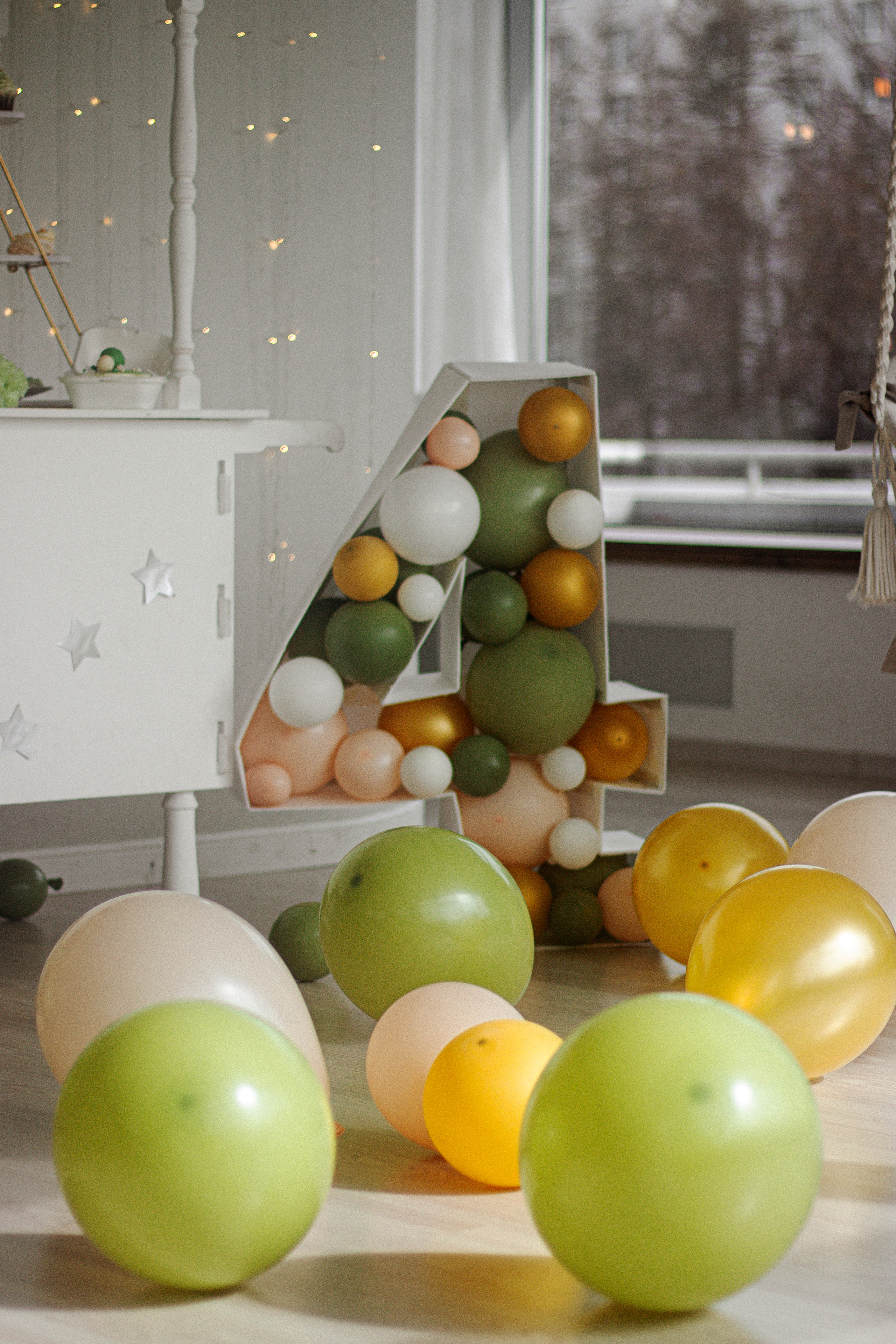 Марк. Фотограф и видеограф Мария Банщикова, Солнечногорск, Москва