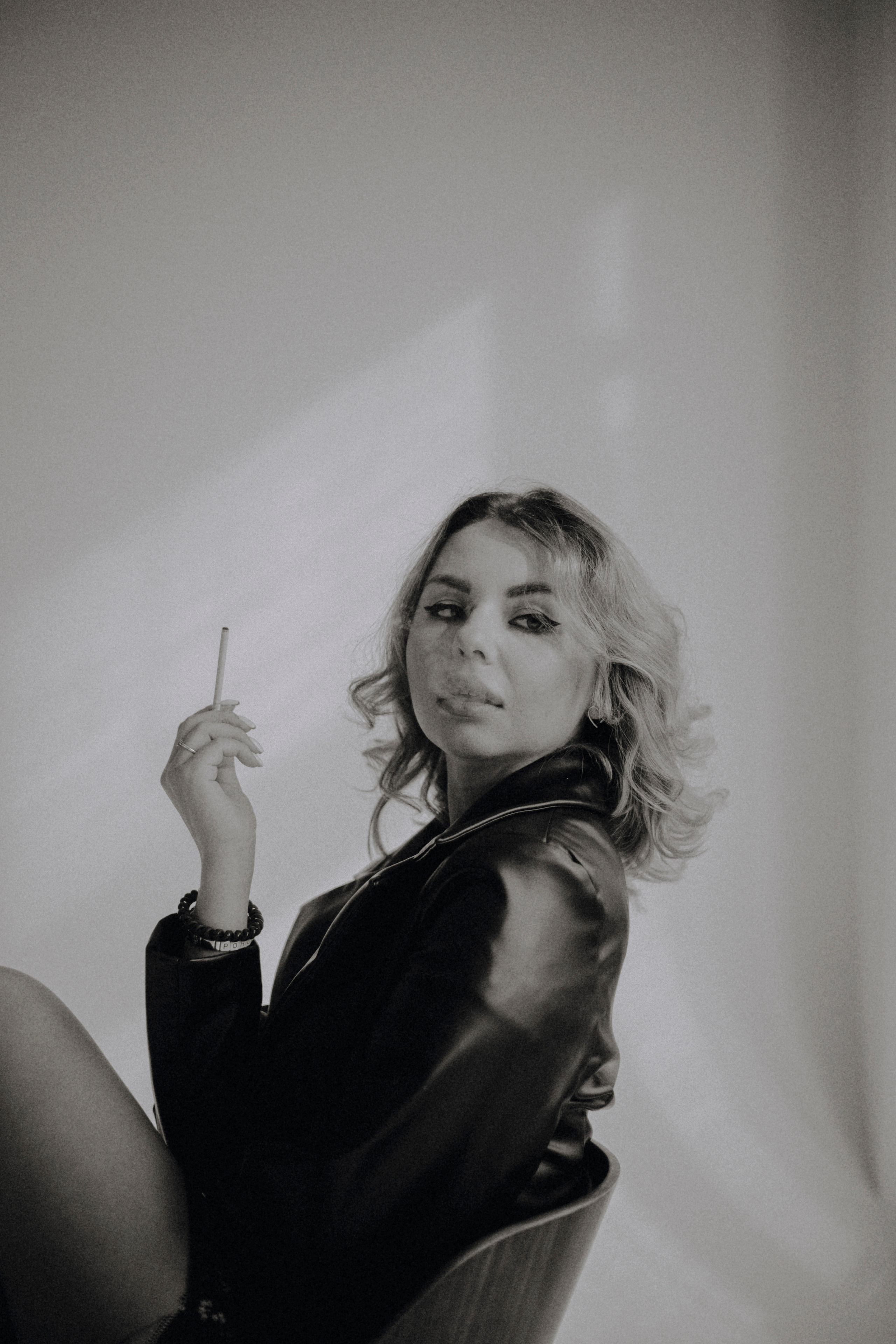 Maria. Фотограф и видеограф Мария Банщикова, Солнечногорск, Москва