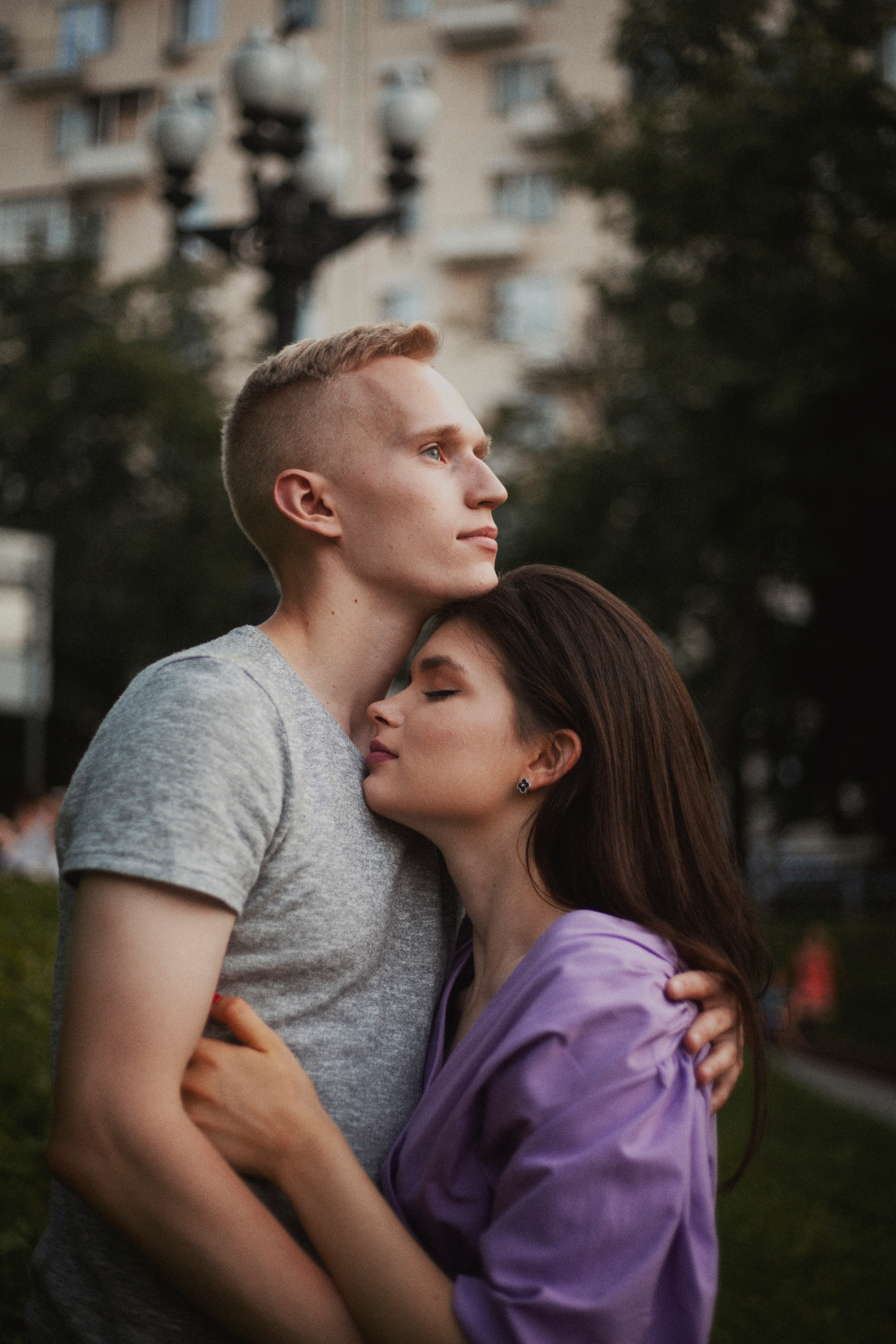Vlada&Pavel. Фотограф и видеограф Мария Банщикова, Солнечногорск, Москва