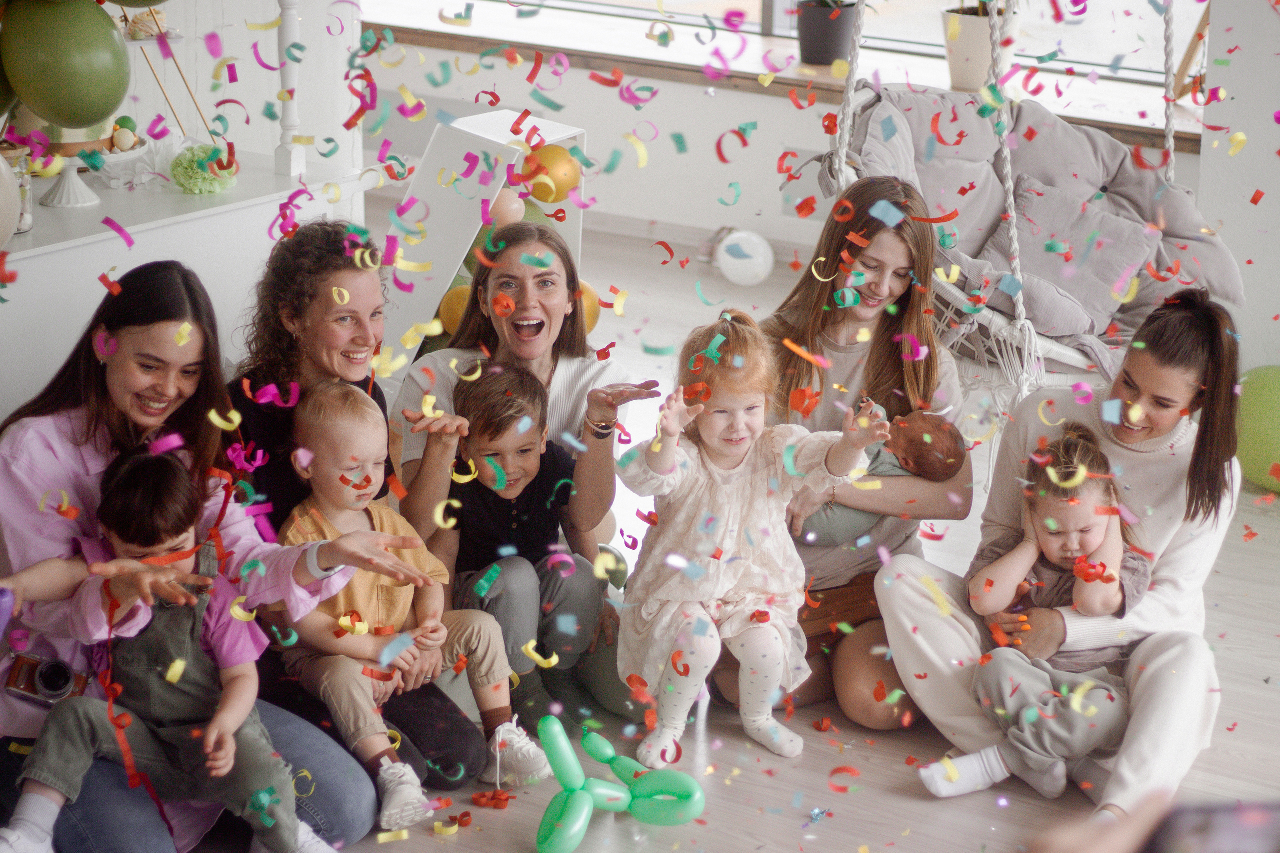 Марк. Фотограф и видеограф Мария Банщикова, Солнечногорск, Москва