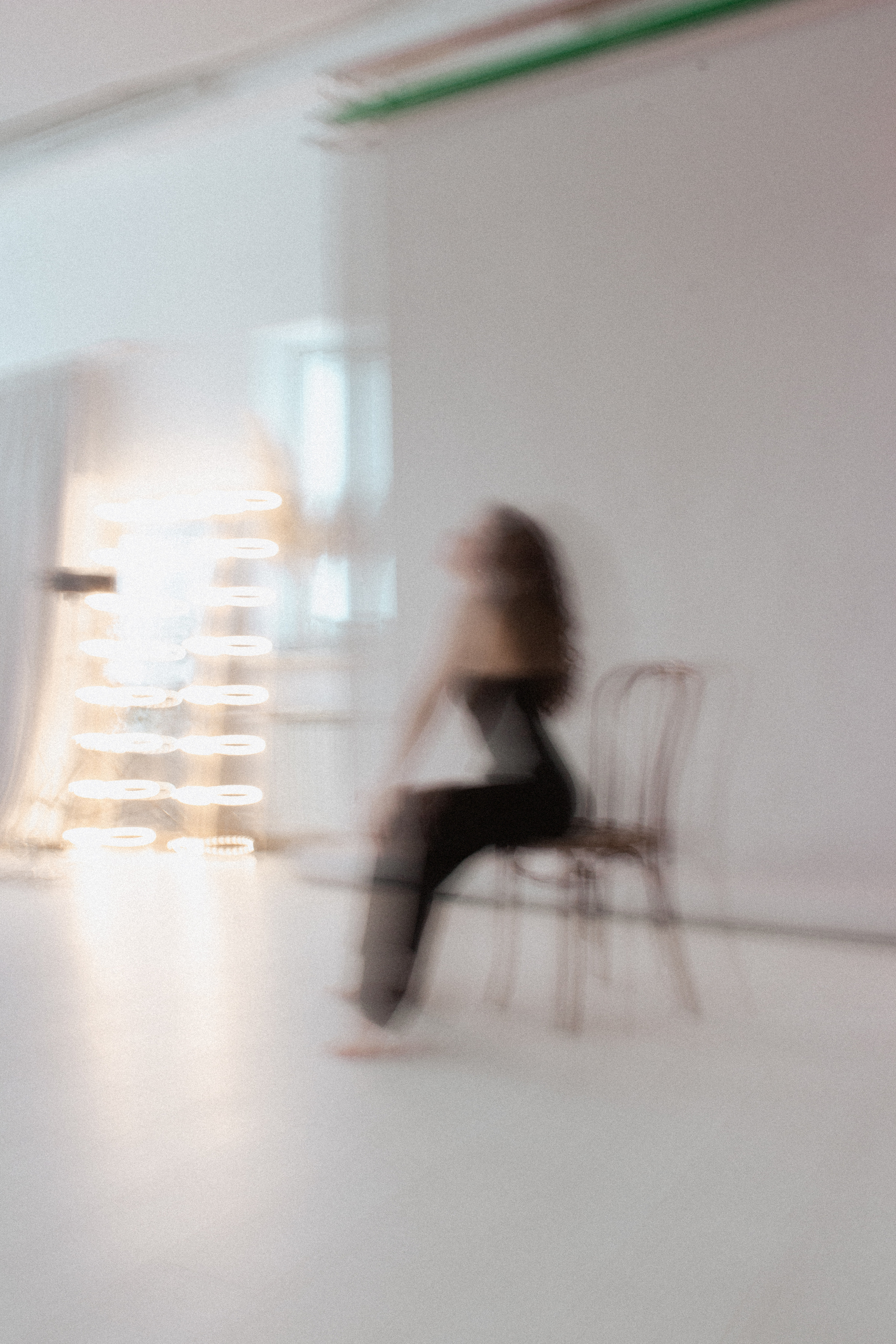 Elena. Фотограф и видеограф Мария Банщикова, Солнечногорск, Москва