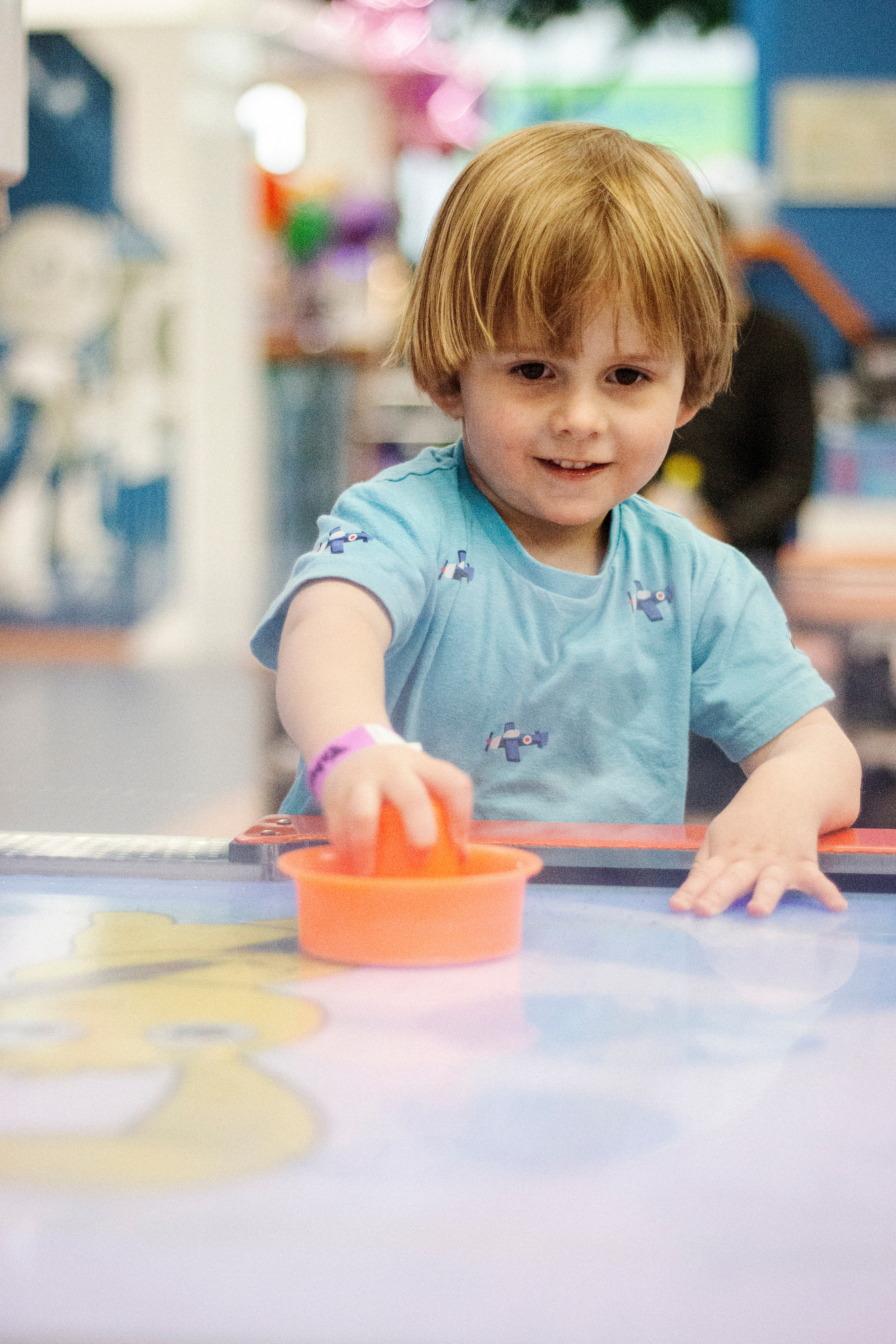 Миша и Василиса. Фотограф и видеограф Мария Банщикова, Солнечногорск, Москва
