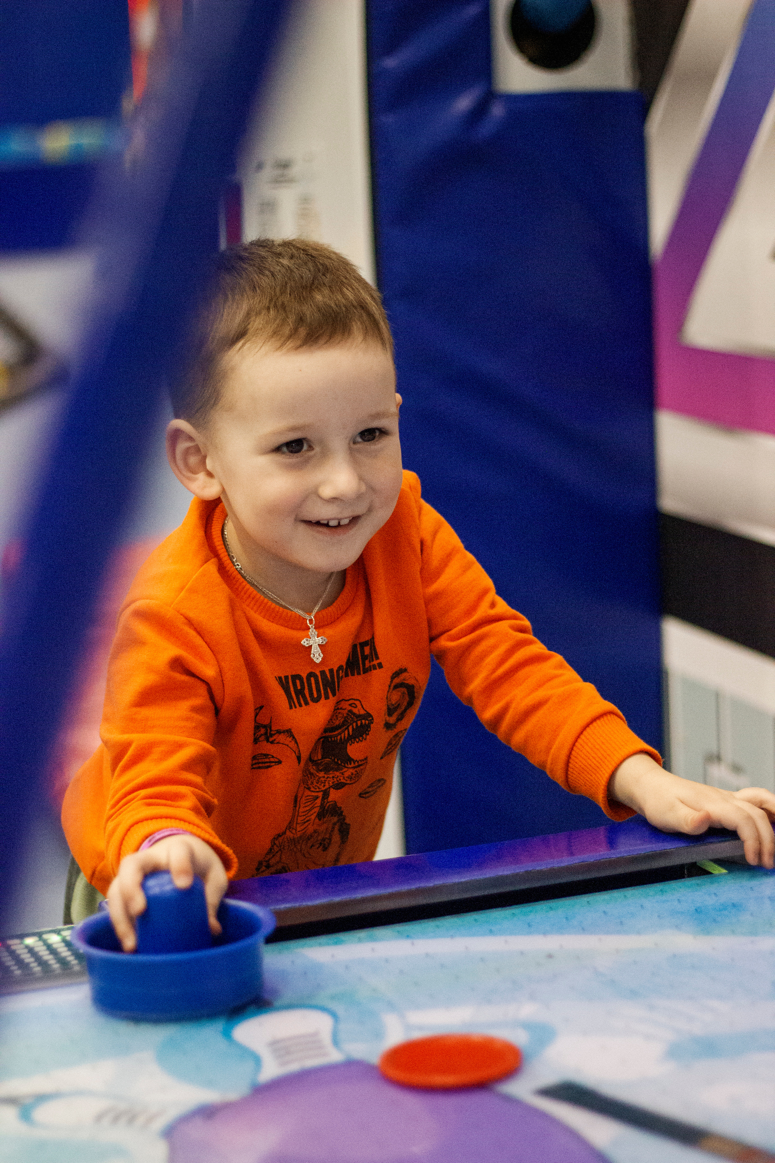 Миша и Василиса. Фотограф и видеограф Мария Банщикова, Солнечногорск, Москва