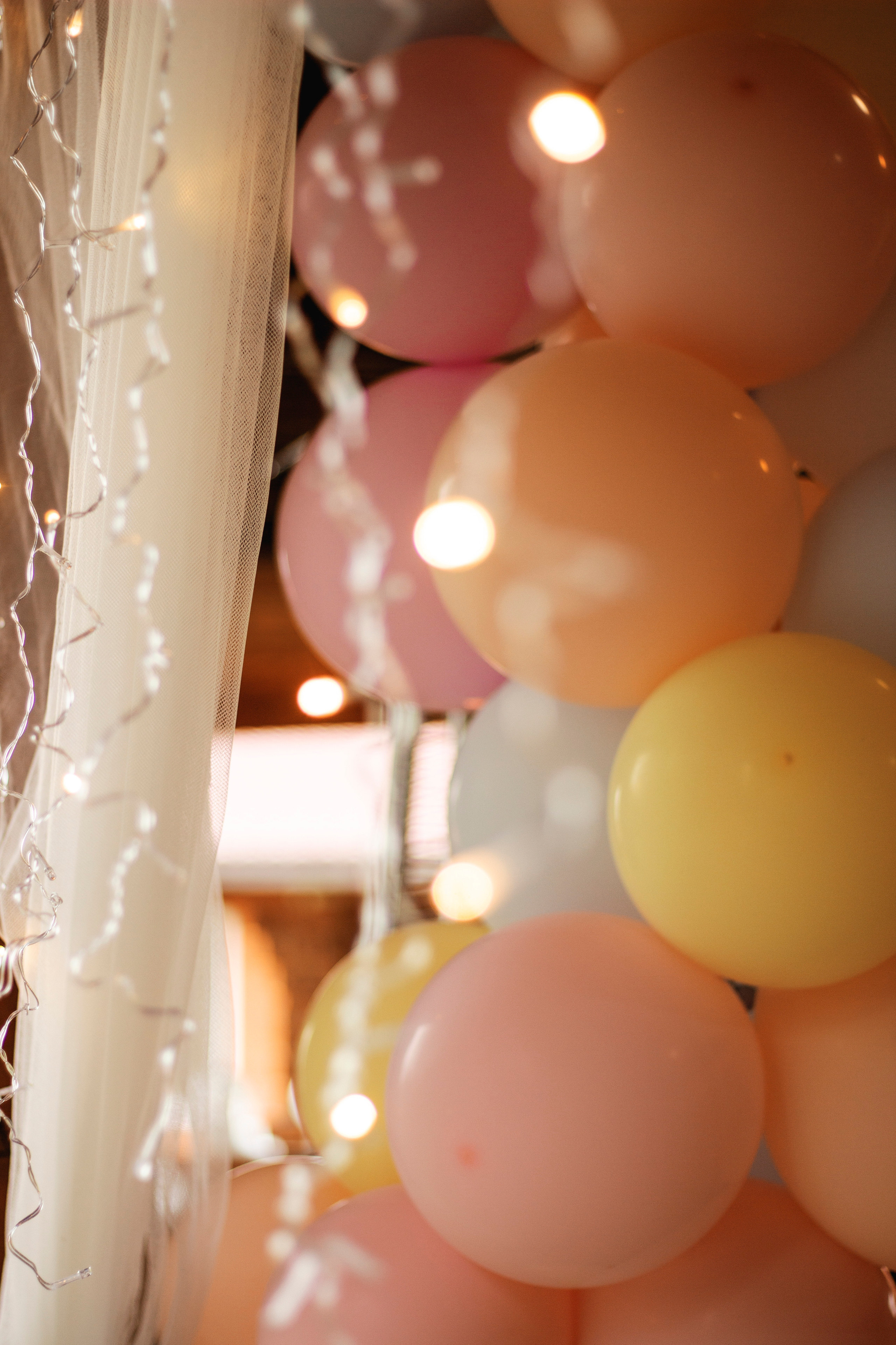 M&A. Фотограф и видеограф Мария Банщикова, Солнечногорск, Москва