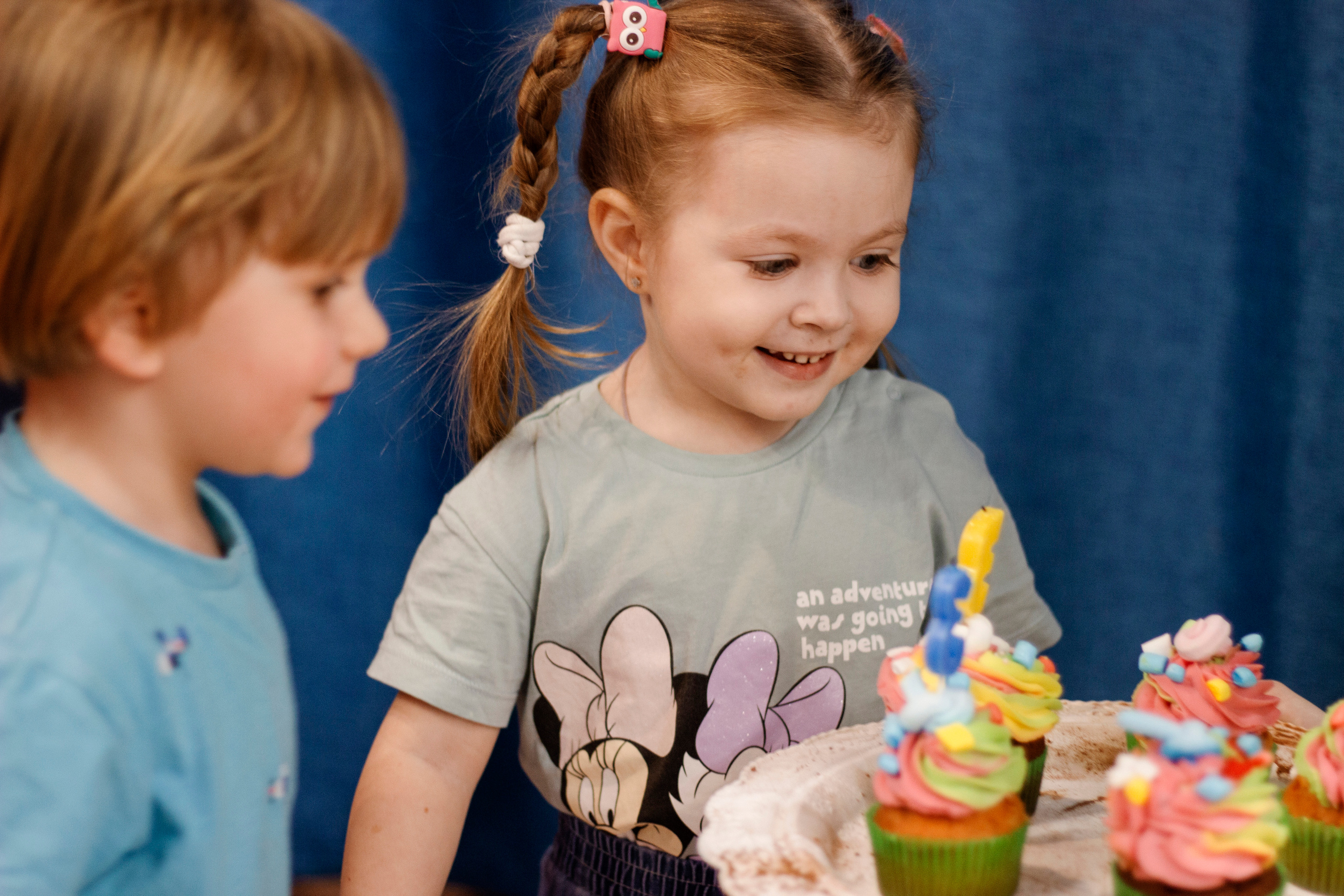 Миша и Василиса. Фотограф и видеограф Мария Банщикова, Солнечногорск, Москва