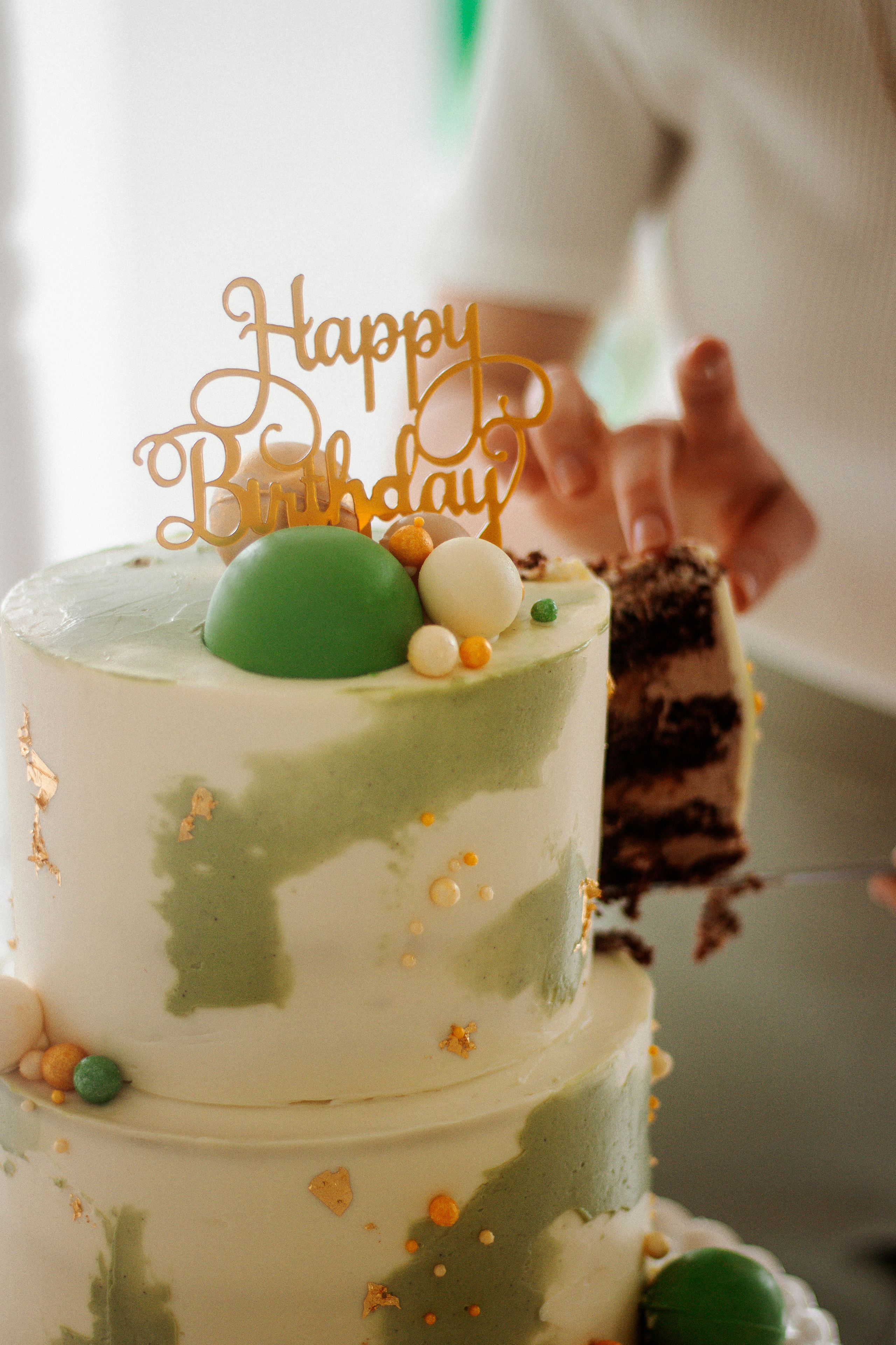 Марк. Фотограф и видеограф Мария Банщикова, Солнечногорск, Москва