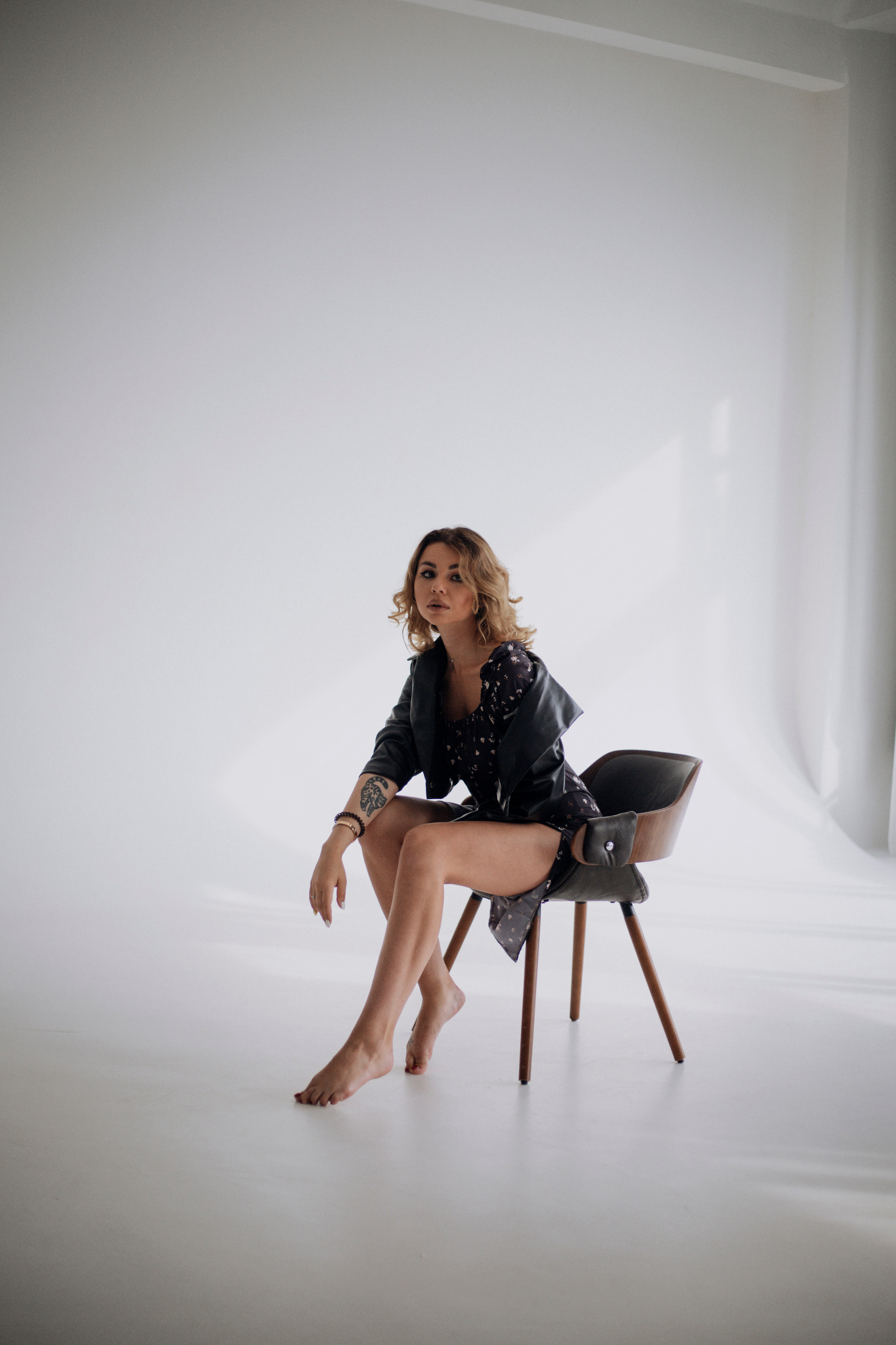 Maria. Фотограф и видеограф Мария Банщикова, Солнечногорск, Москва