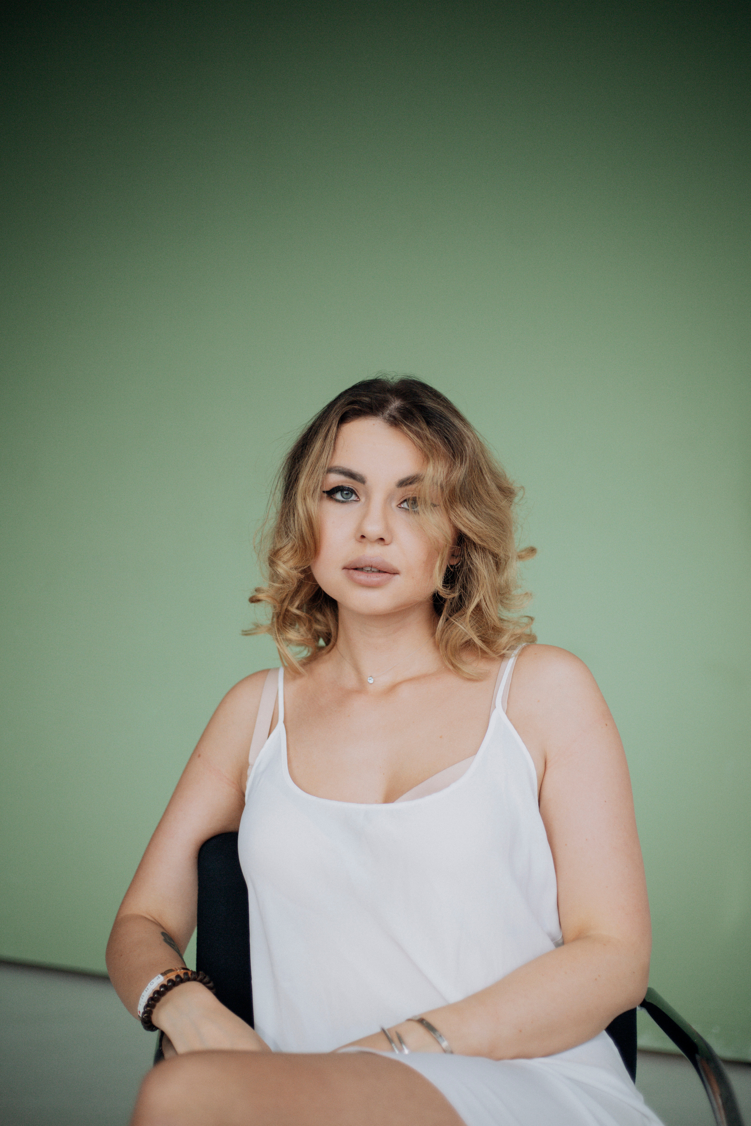 Maria. Фотограф и видеограф Мария Банщикова, Солнечногорск, Москва