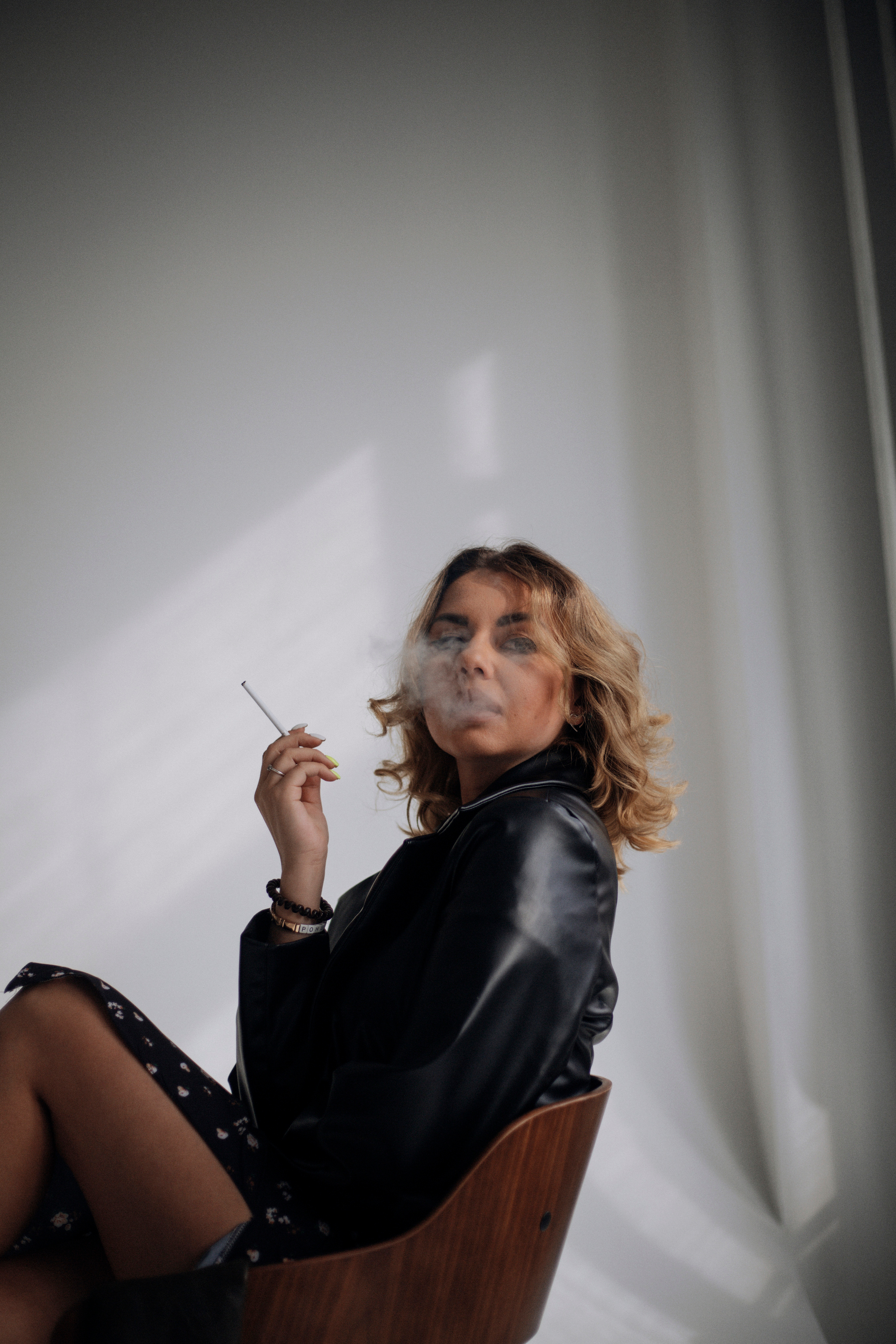 Maria. Фотограф и видеограф Мария Банщикова, Солнечногорск, Москва