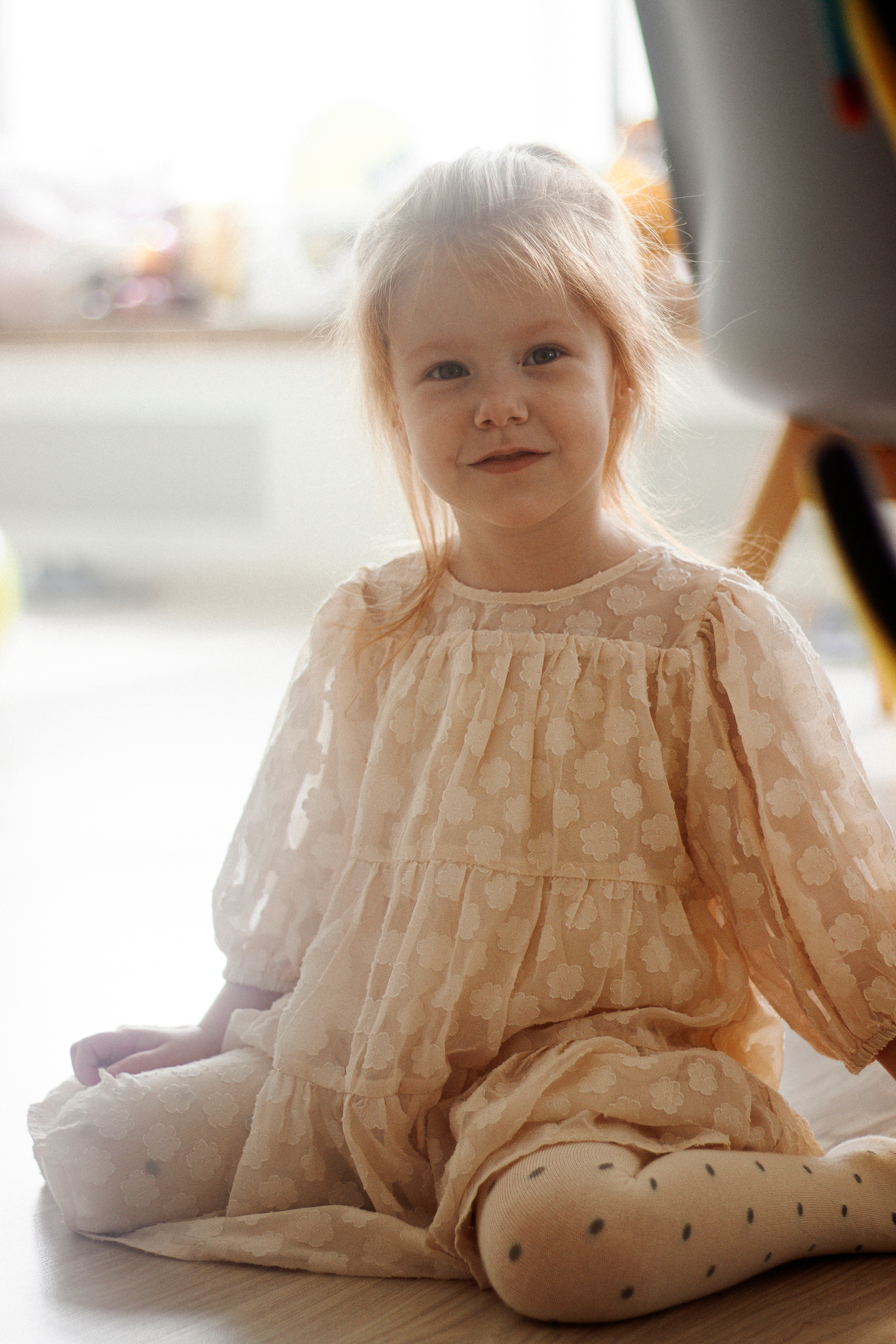 Марк. Фотограф и видеограф Мария Банщикова, Солнечногорск, Москва