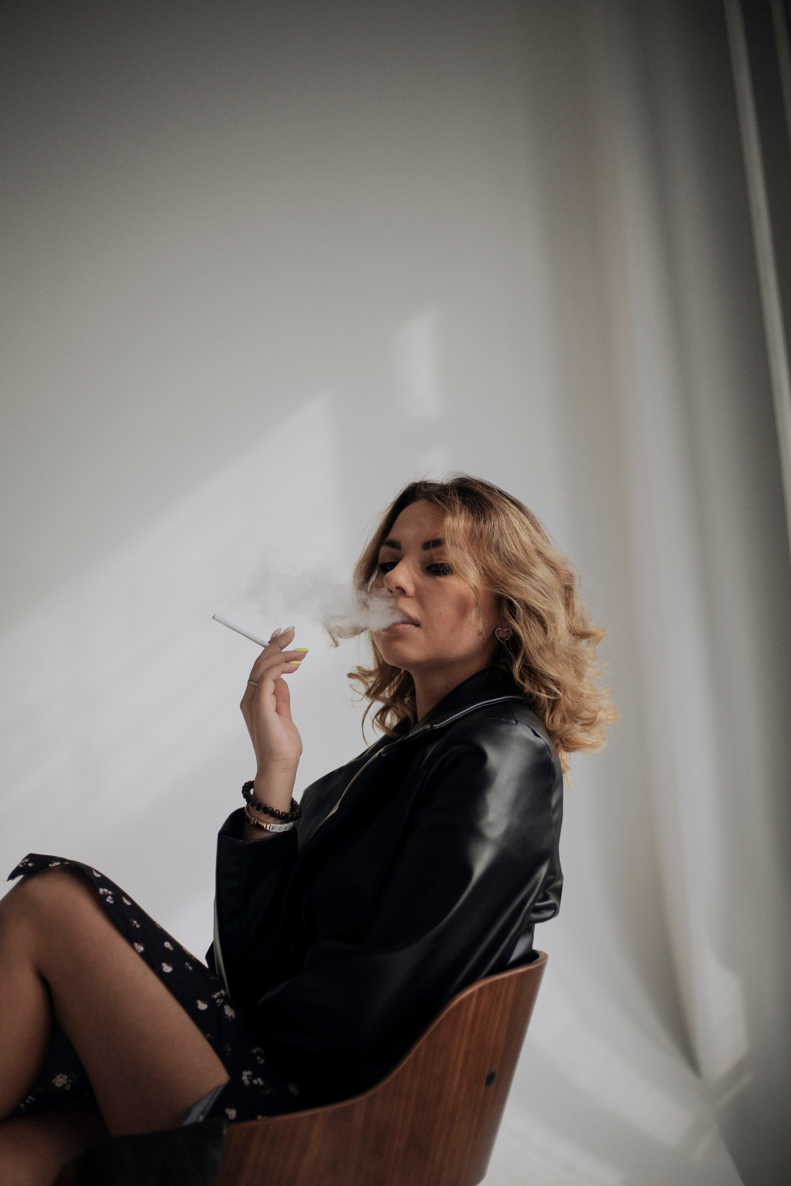 Маша. Фотограф и видеограф Мария Банщикова, Солнечногорск, Москва