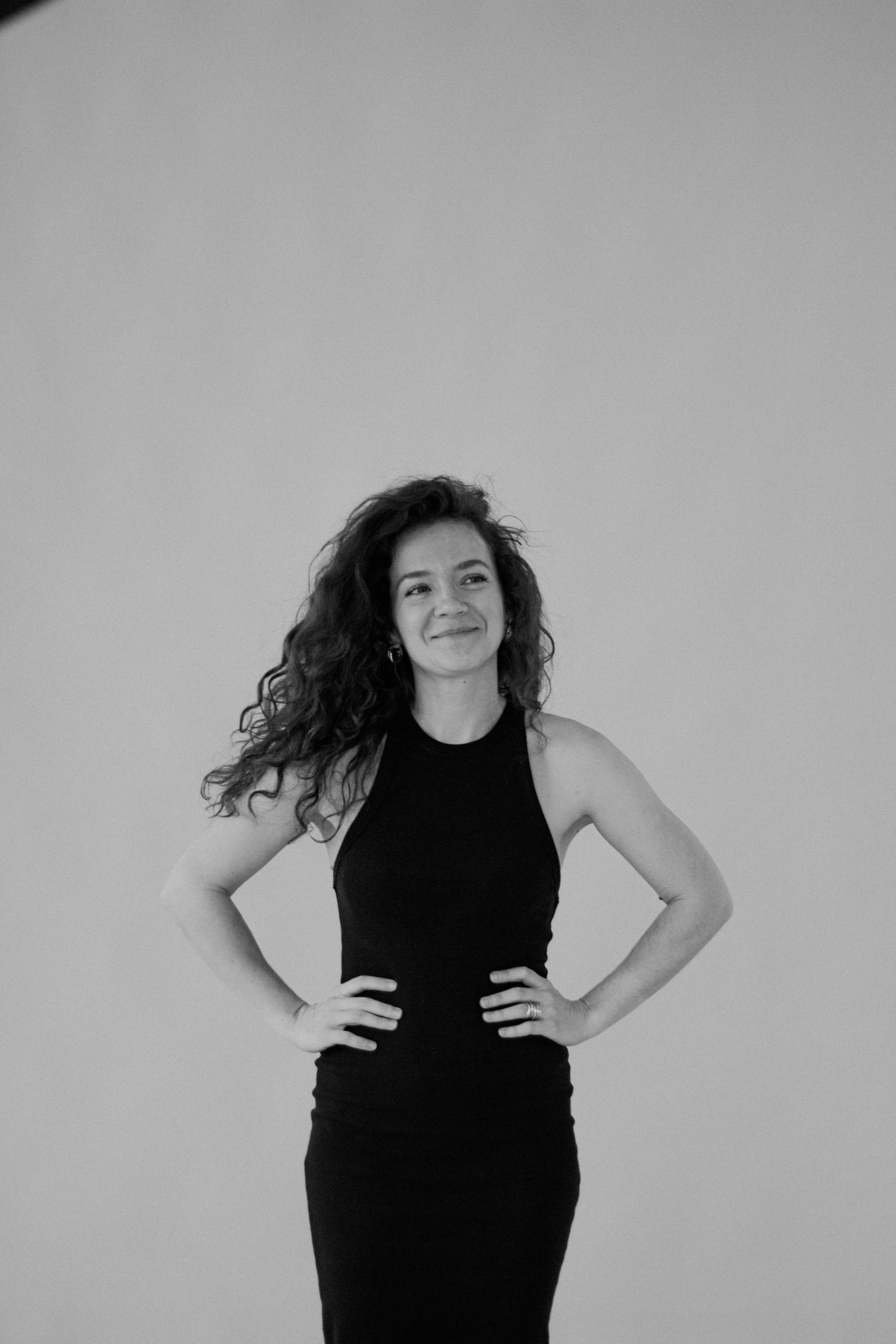 Elena. Фотограф и видеограф Мария Банщикова, Солнечногорск, Москва