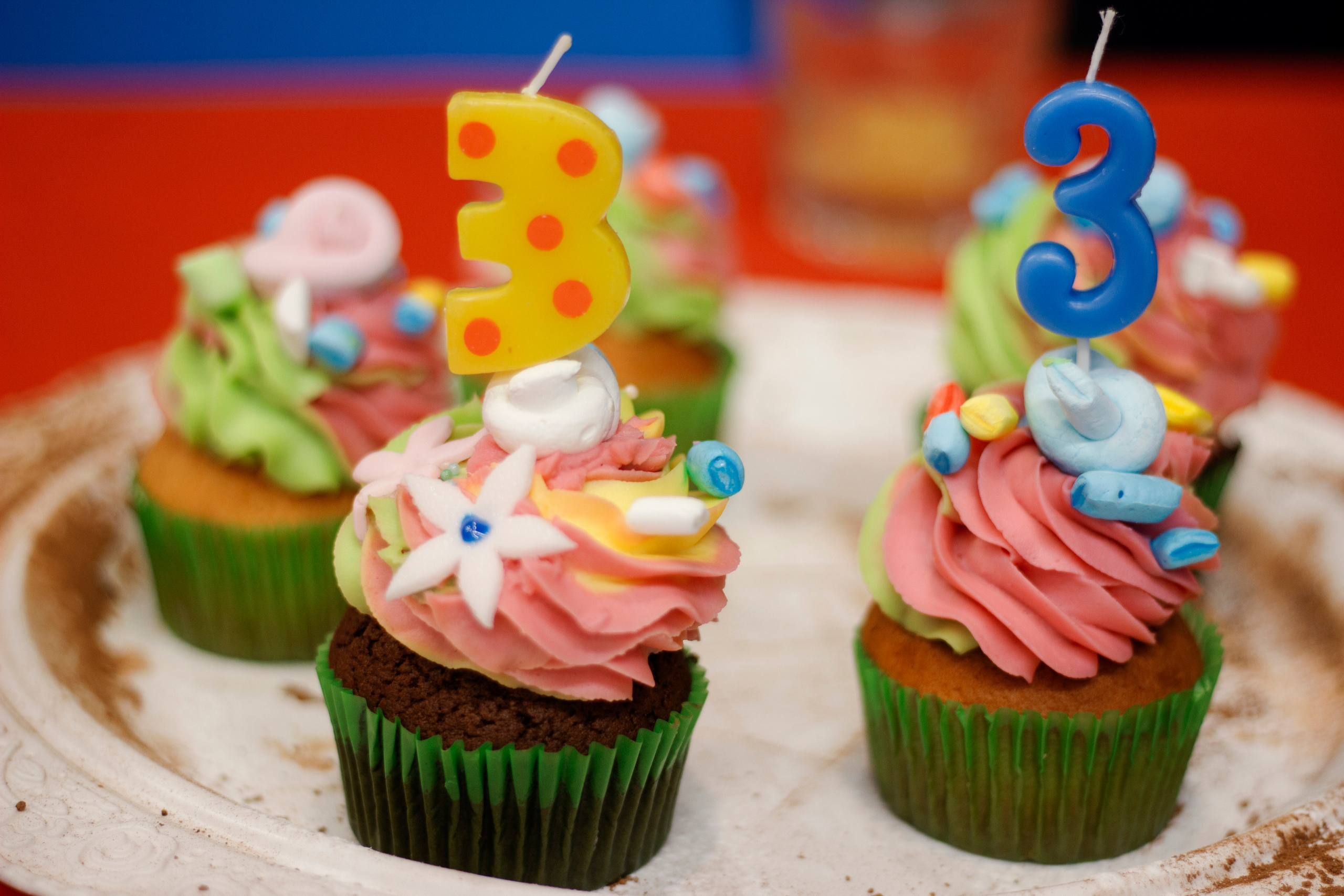 Миша и Василиса. Фотограф и видеограф Мария Банщикова, Солнечногорск, Москва