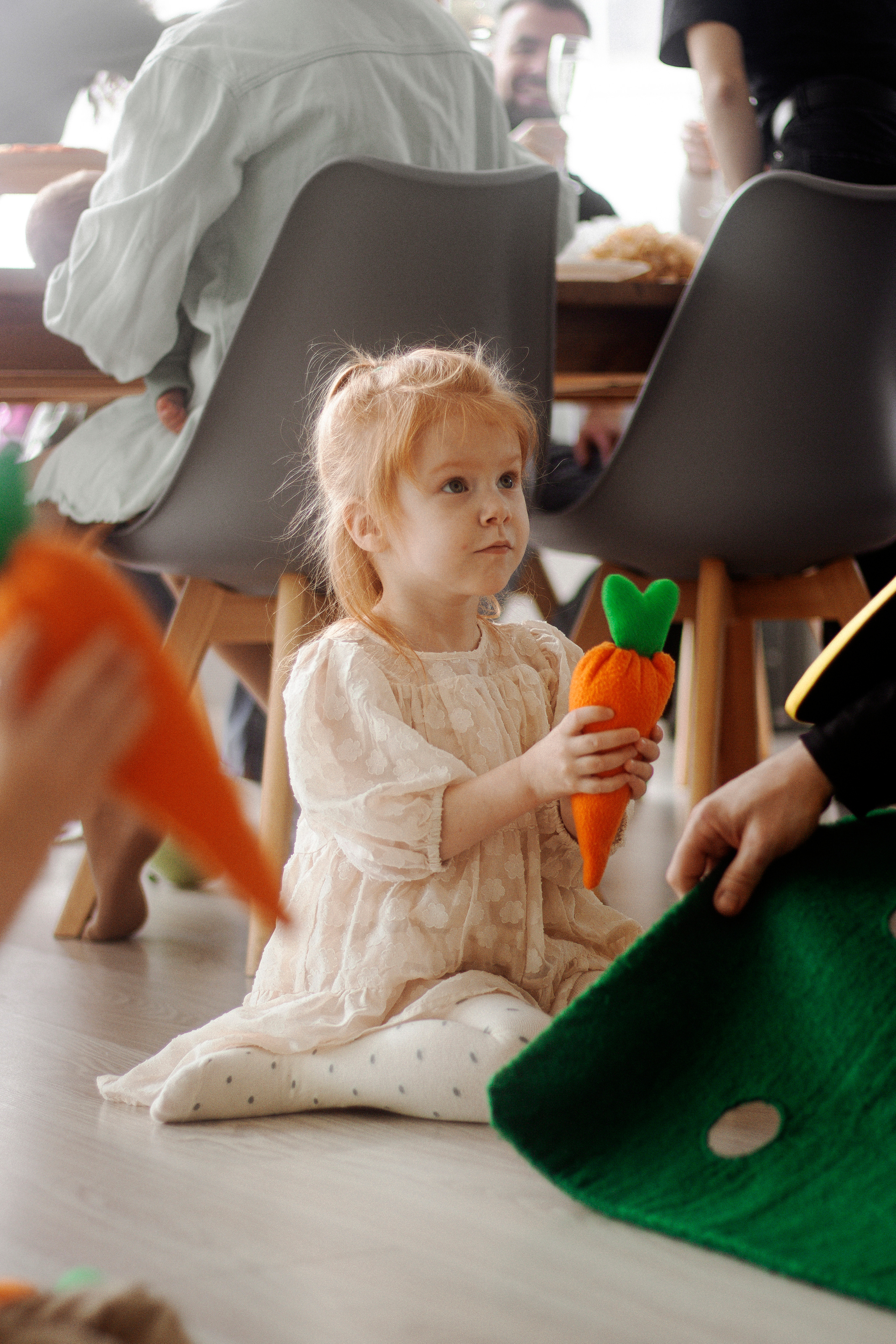 Марк. Фотограф и видеограф Мария Банщикова, Солнечногорск, Москва