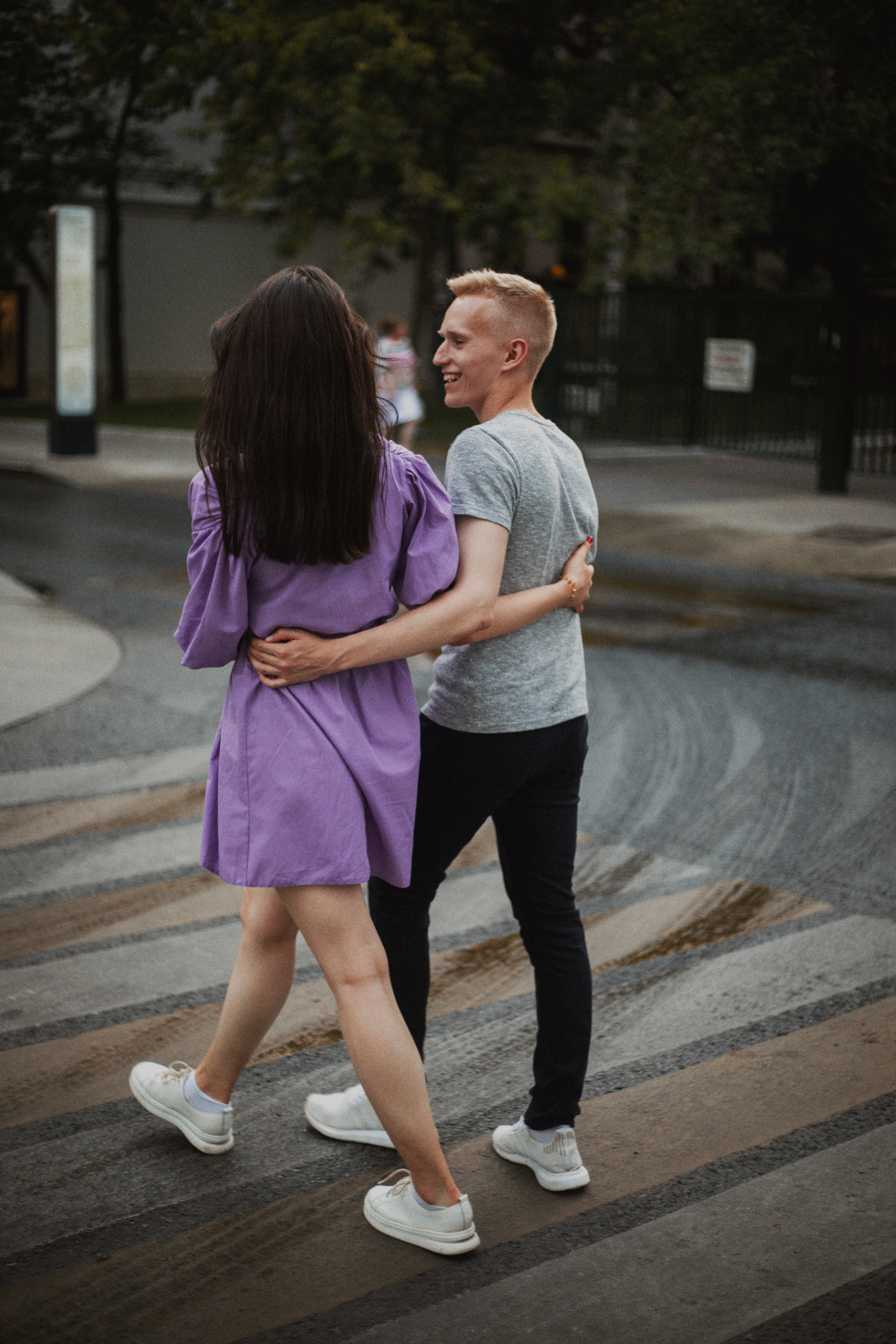 Vlada&Pavel. Фотограф и видеограф Мария Банщикова, Солнечногорск, Москва