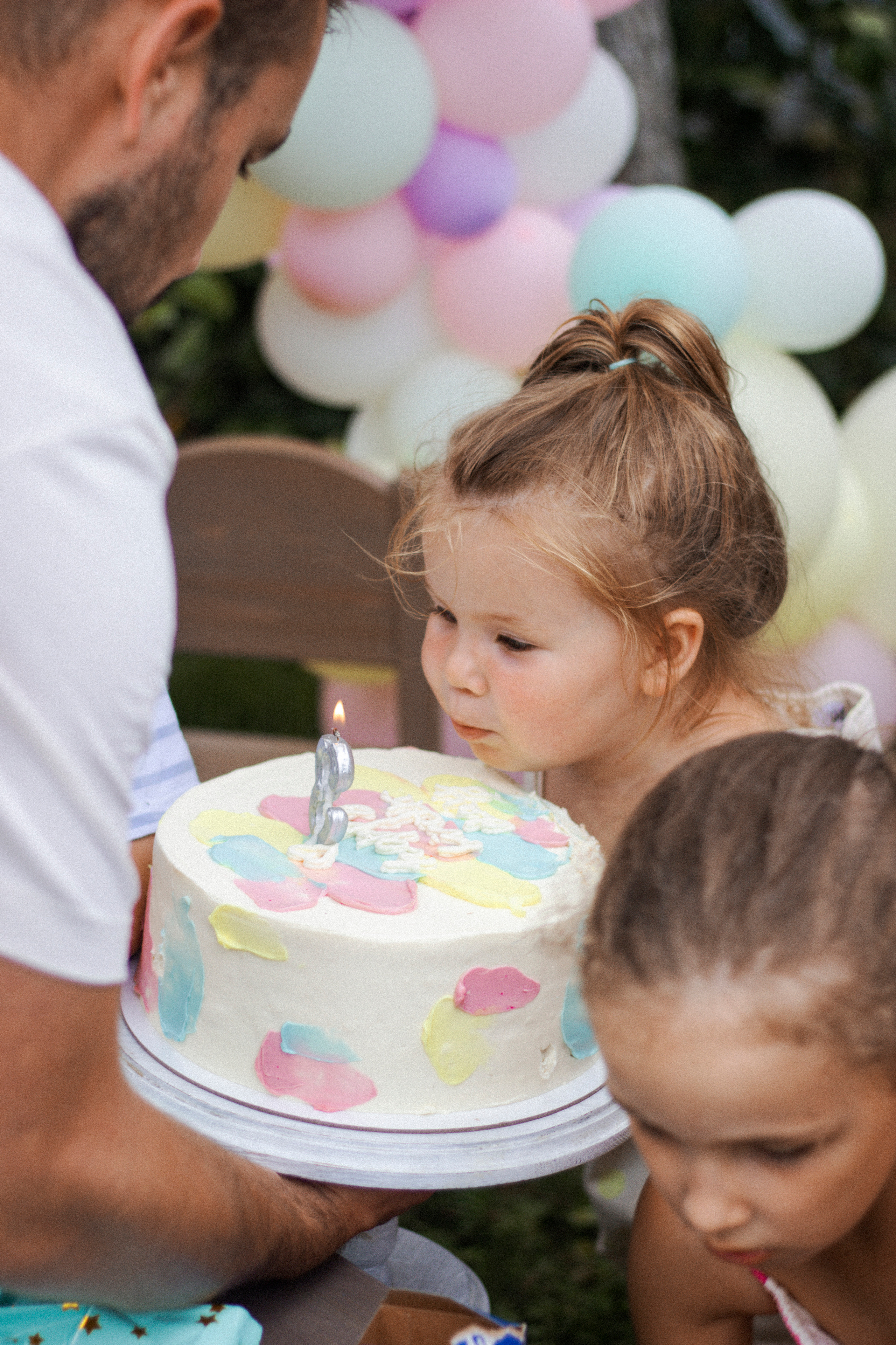 Милаша. Фотограф и видеограф Мария Банщикова, Солнечногорск, Москва