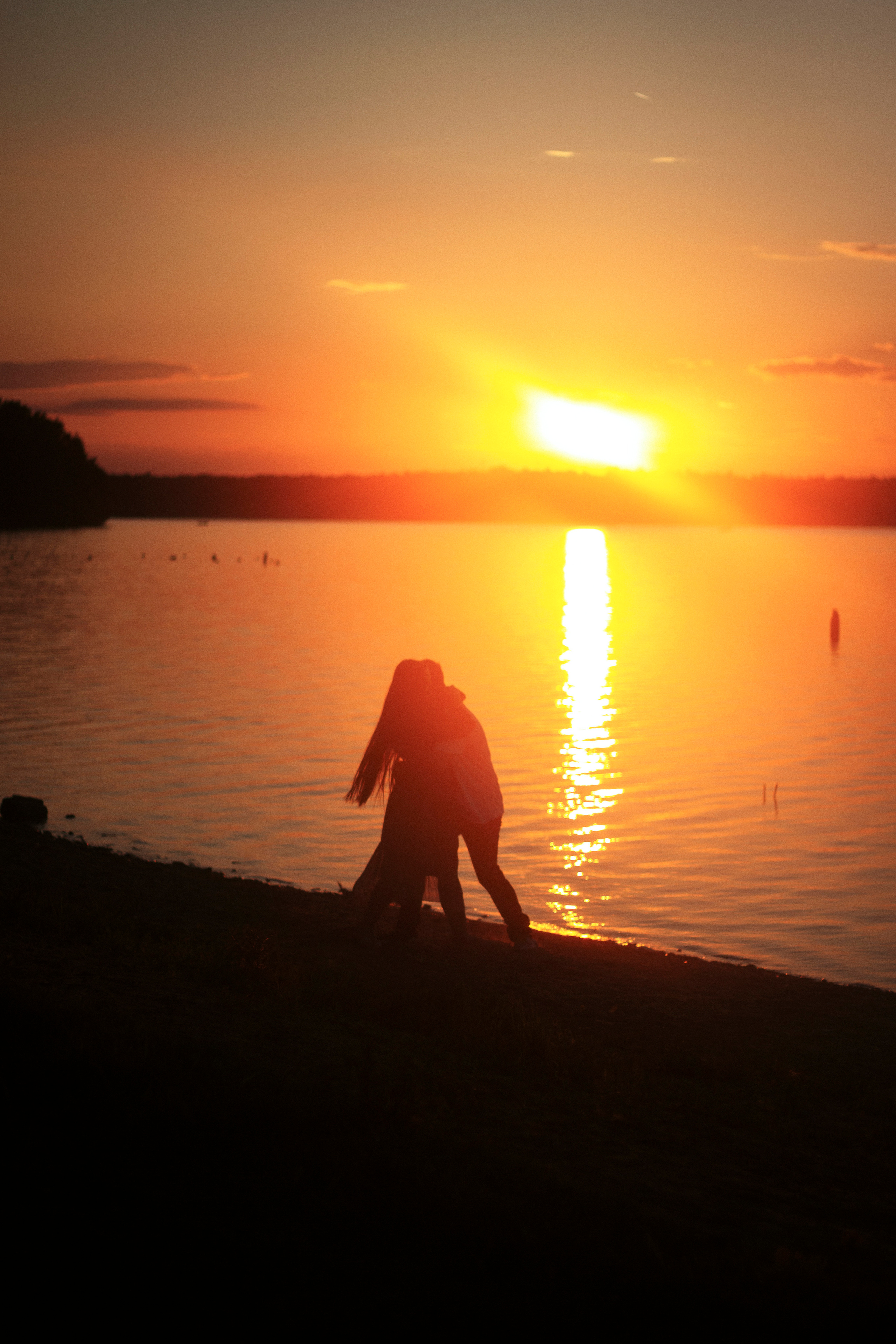 V&D. Фотограф и видеограф Мария Банщикова, Солнечногорск, Москва
