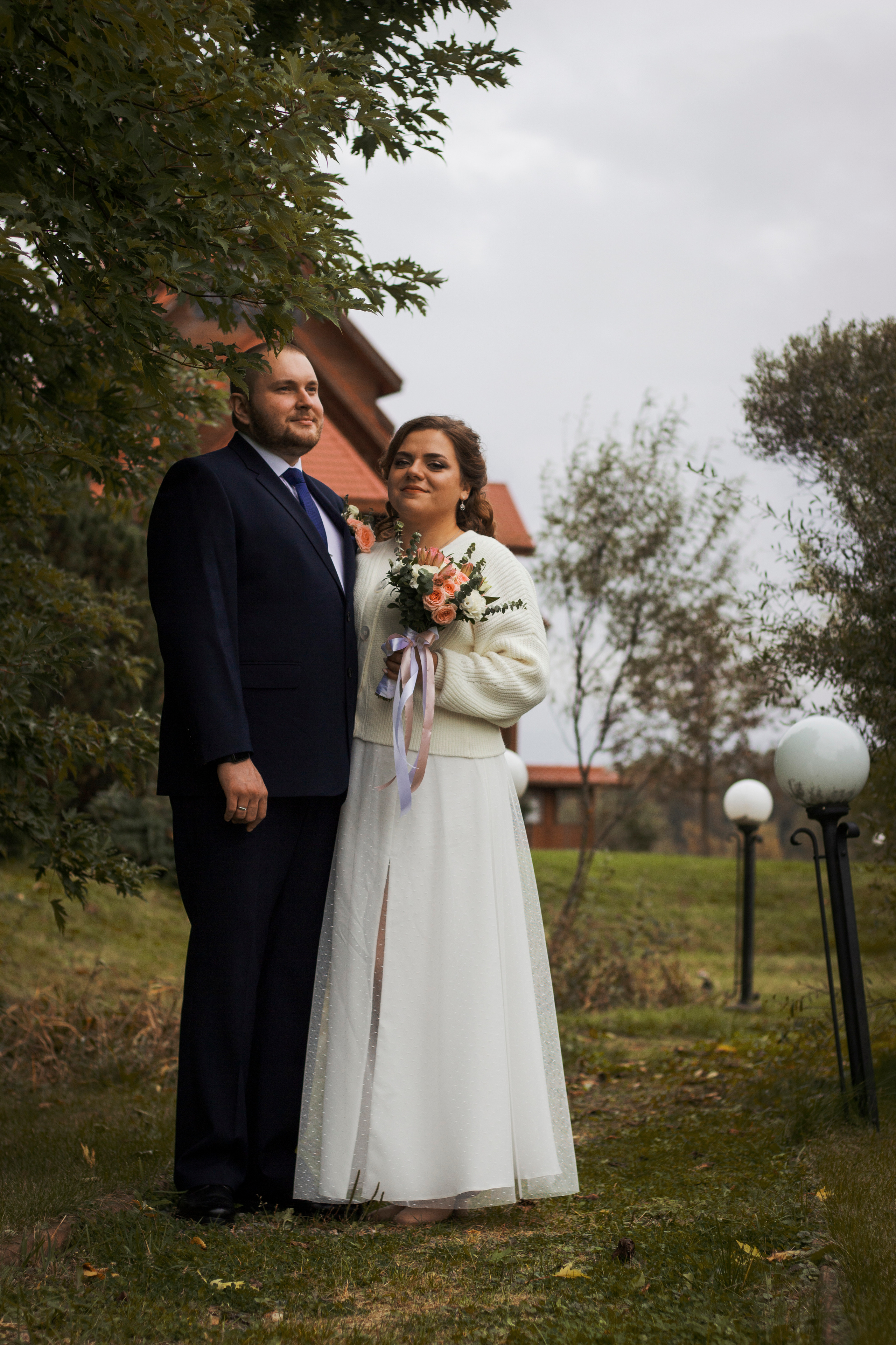 M&A. Фотограф и видеограф Мария Банщикова, Солнечногорск, Москва