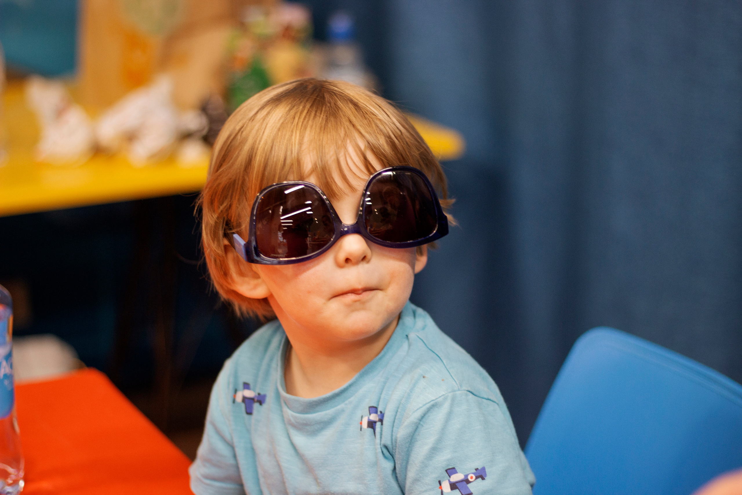 Миша и Василиса. Фотограф и видеограф Мария Банщикова, Солнечногорск, Москва