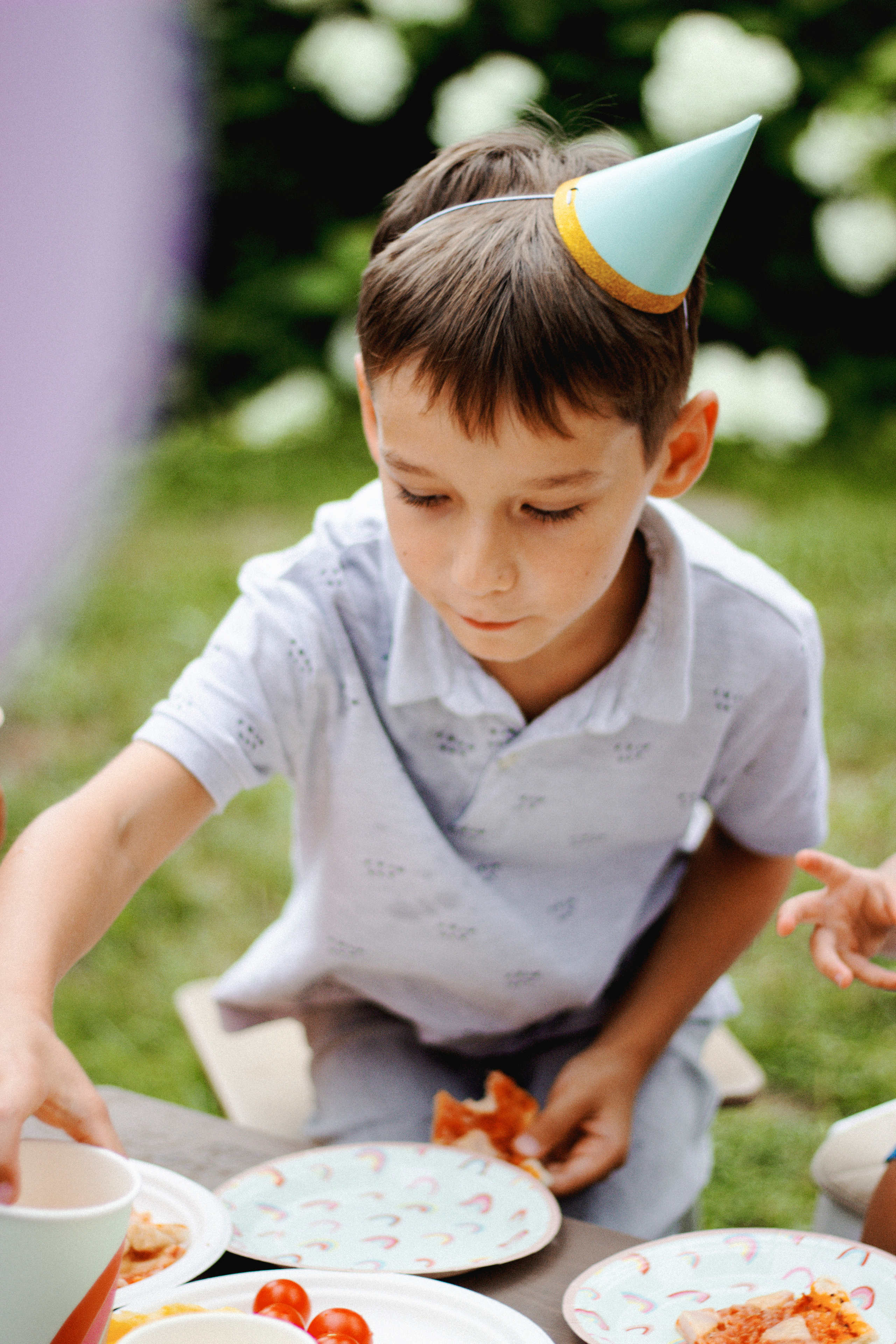 Милаша. Фотограф и видеограф Мария Банщикова, Солнечногорск, Москва