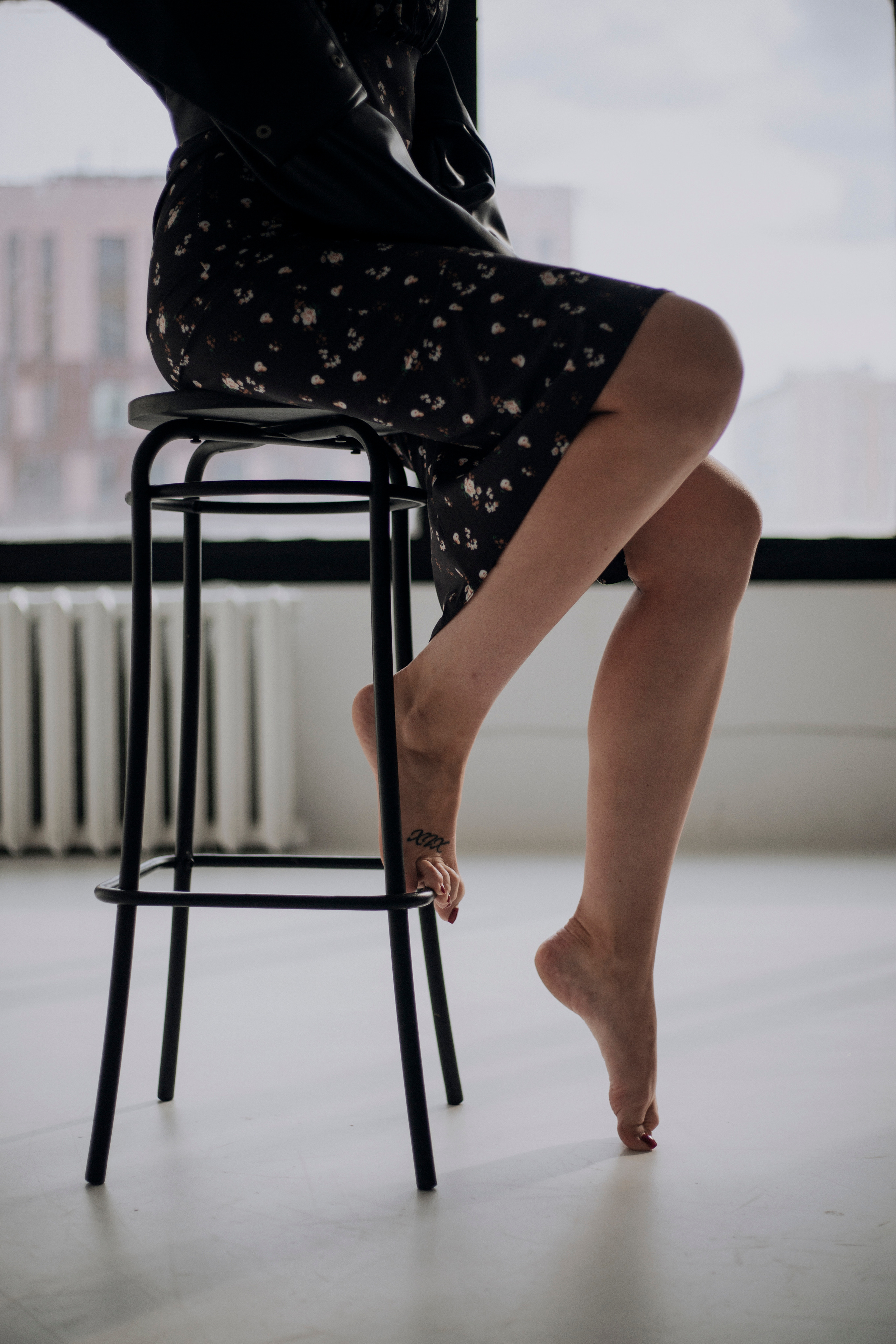 Maria. Фотограф и видеограф Мария Банщикова, Солнечногорск, Москва