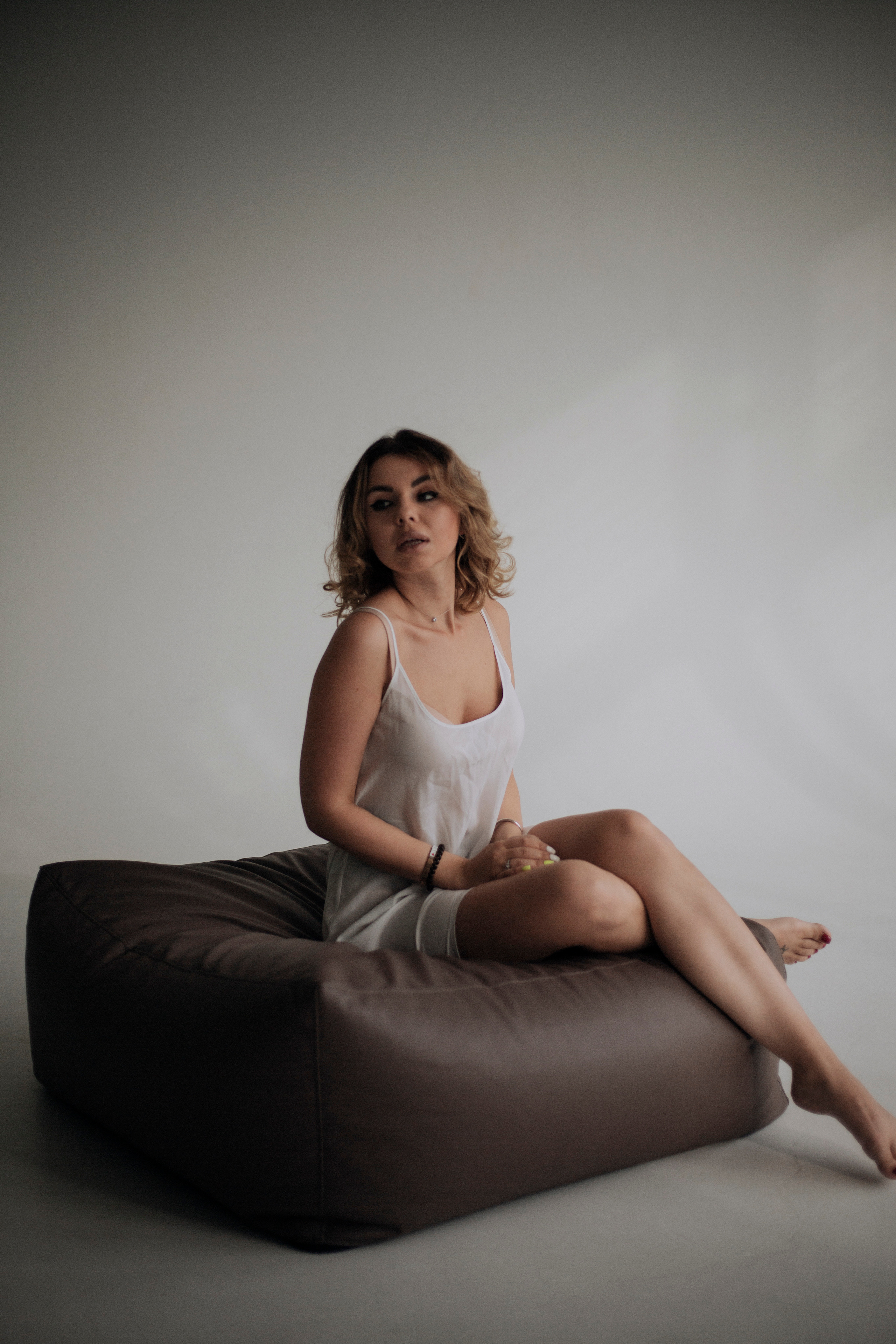 Maria. Фотограф и видеограф Мария Банщикова, Солнечногорск, Москва