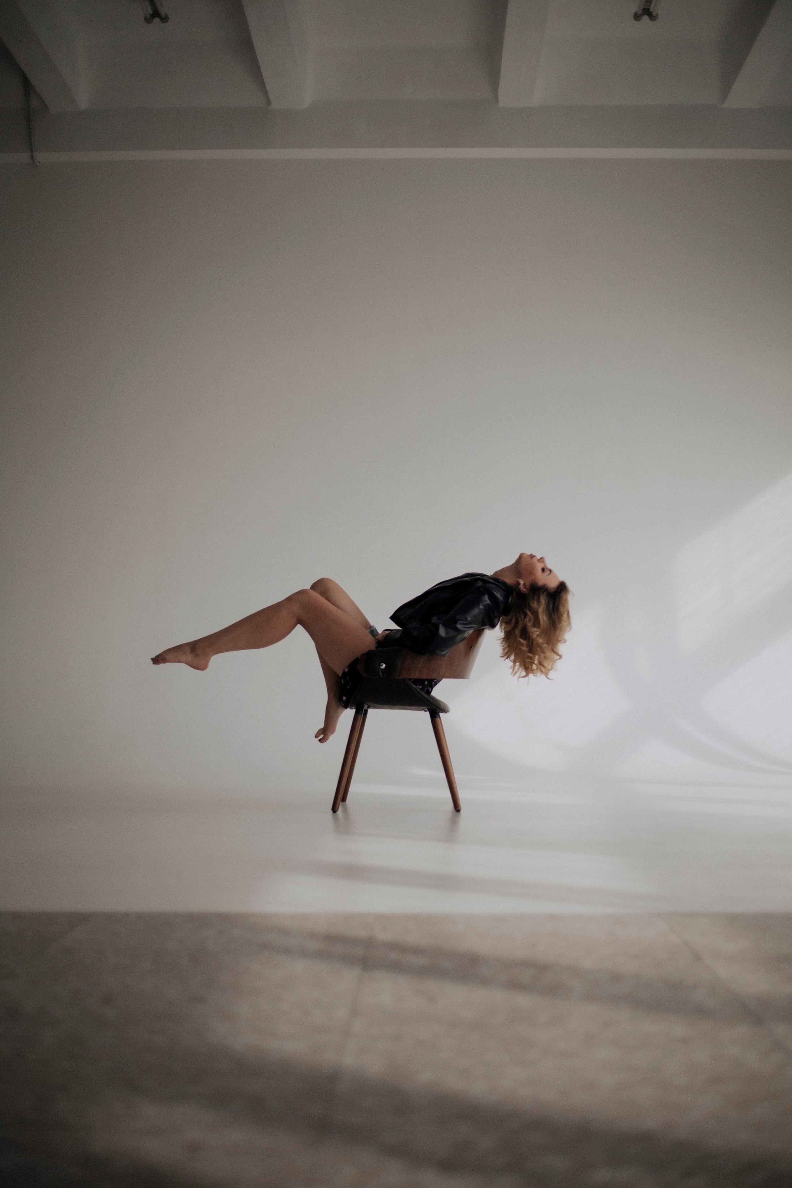 Маша. Фотограф и видеограф Мария Банщикова, Солнечногорск, Москва