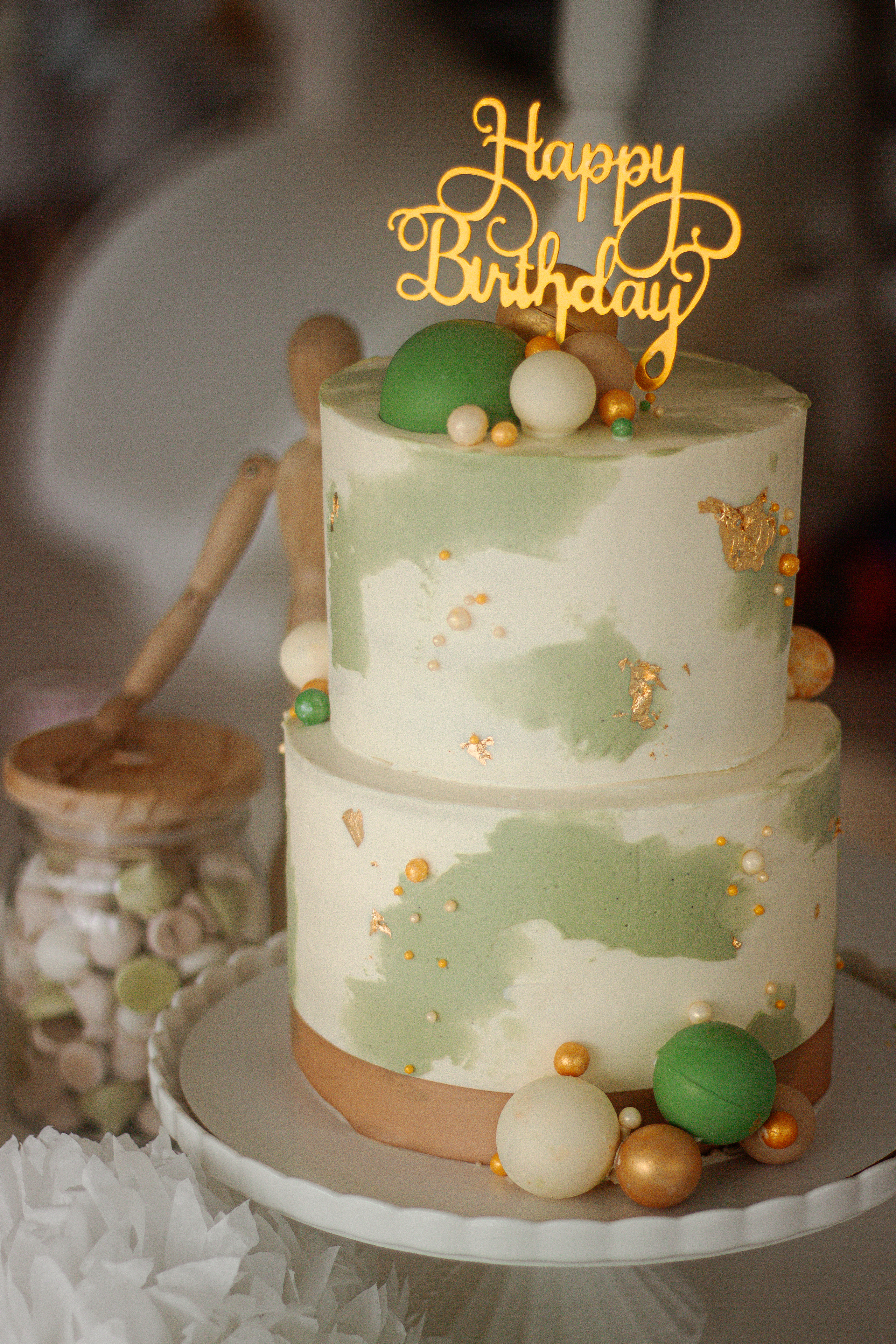 Марк. Фотограф и видеограф Мария Банщикова, Солнечногорск, Москва