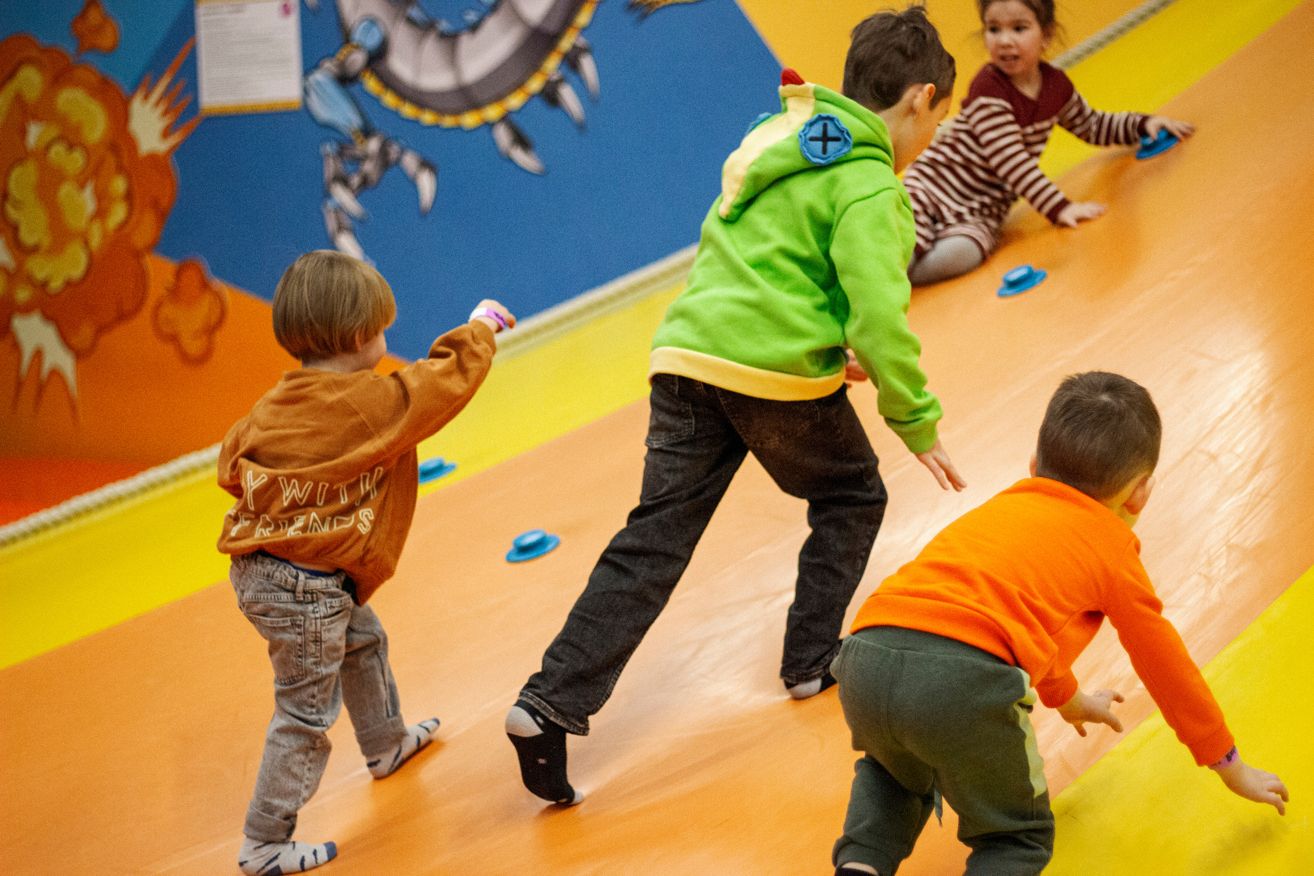 Миша и Василиса. Фотограф и видеограф Мария Банщикова, Солнечногорск, Москва