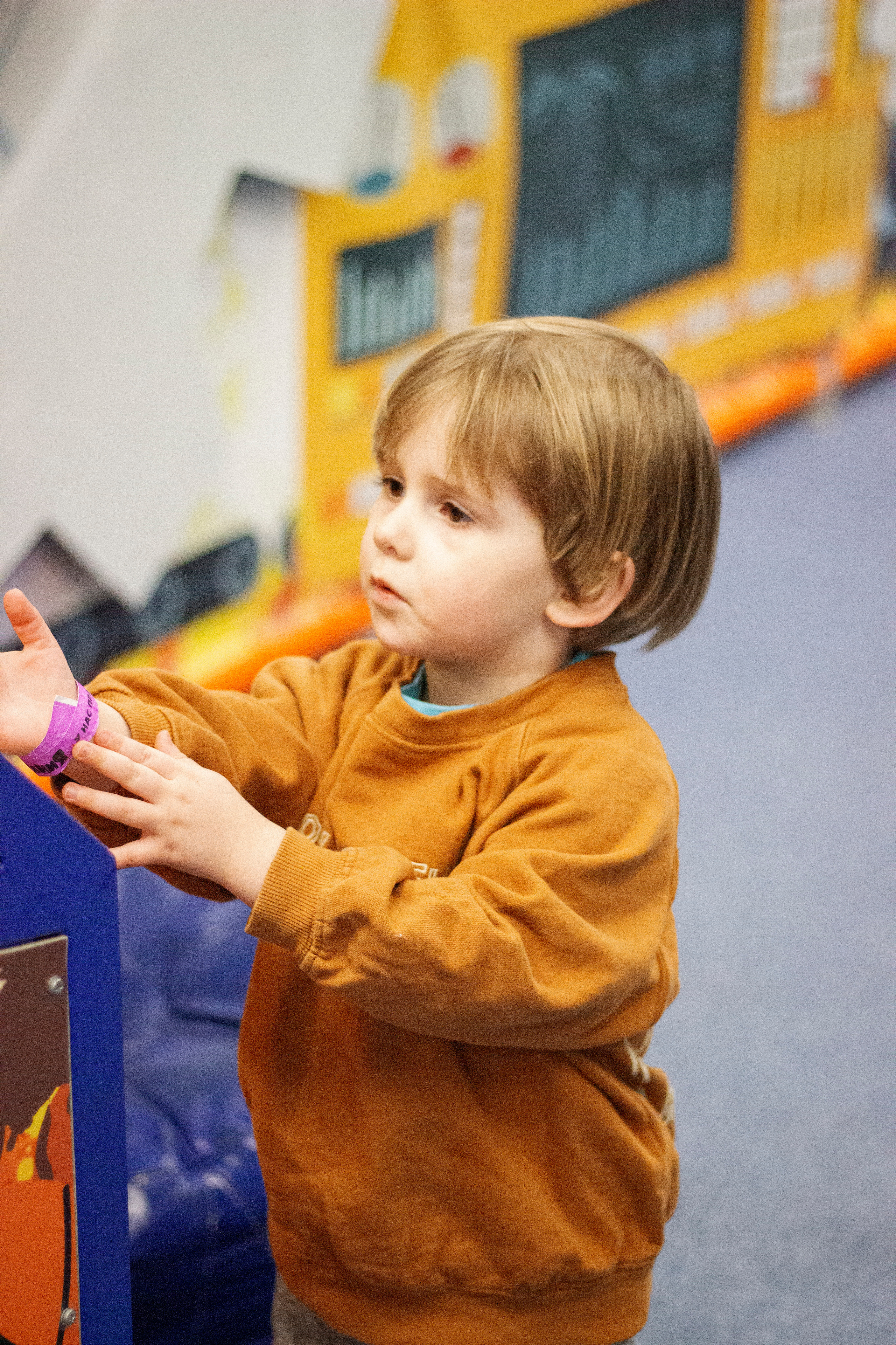 Миша и Василиса. Фотограф и видеограф Мария Банщикова, Солнечногорск, Москва