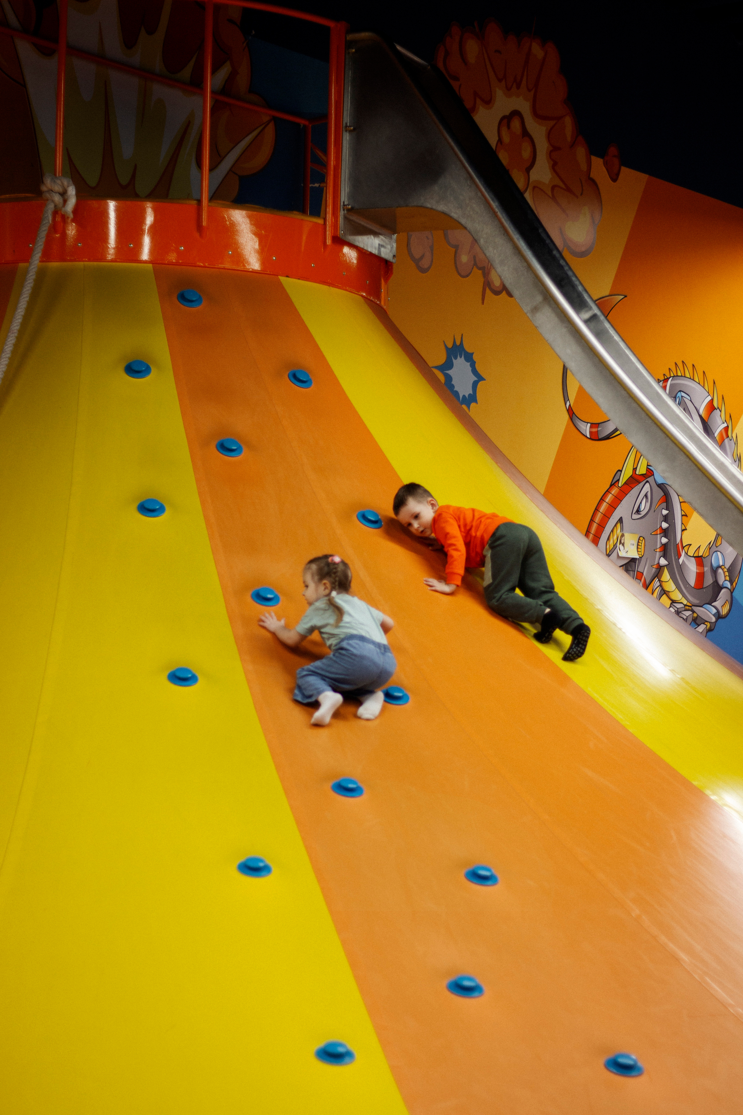 Миша и Василиса. Фотограф и видеограф Мария Банщикова, Солнечногорск, Москва