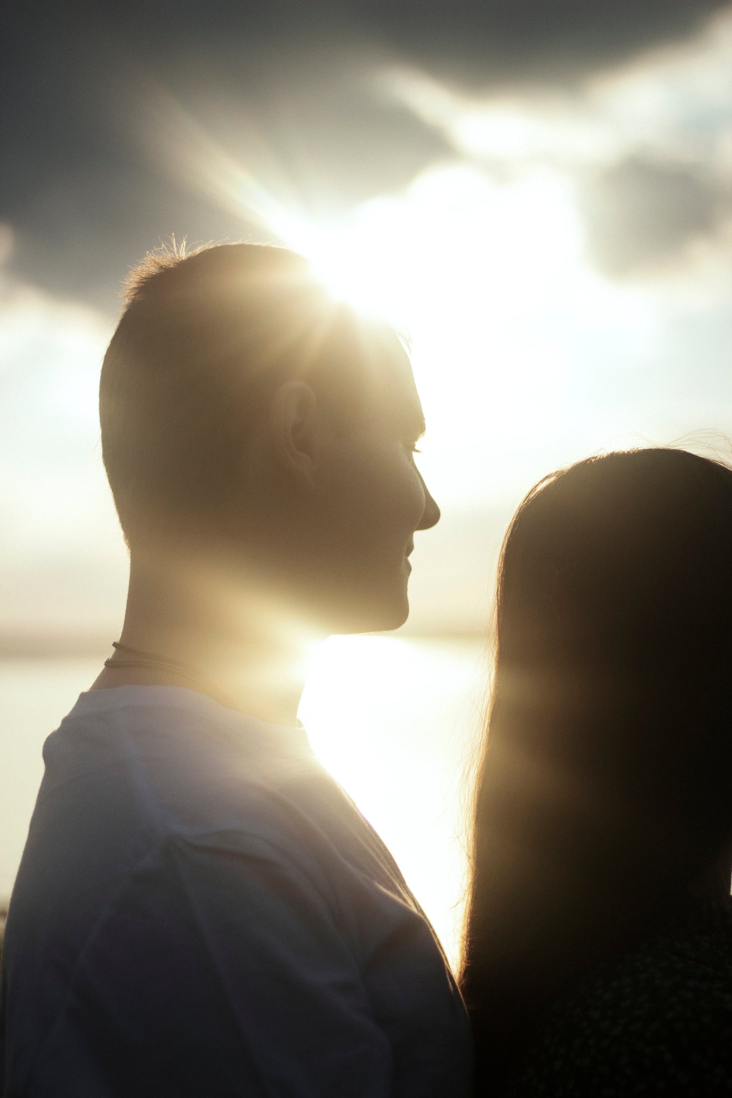 V&D. Фотограф и видеограф Мария Банщикова, Солнечногорск, Москва