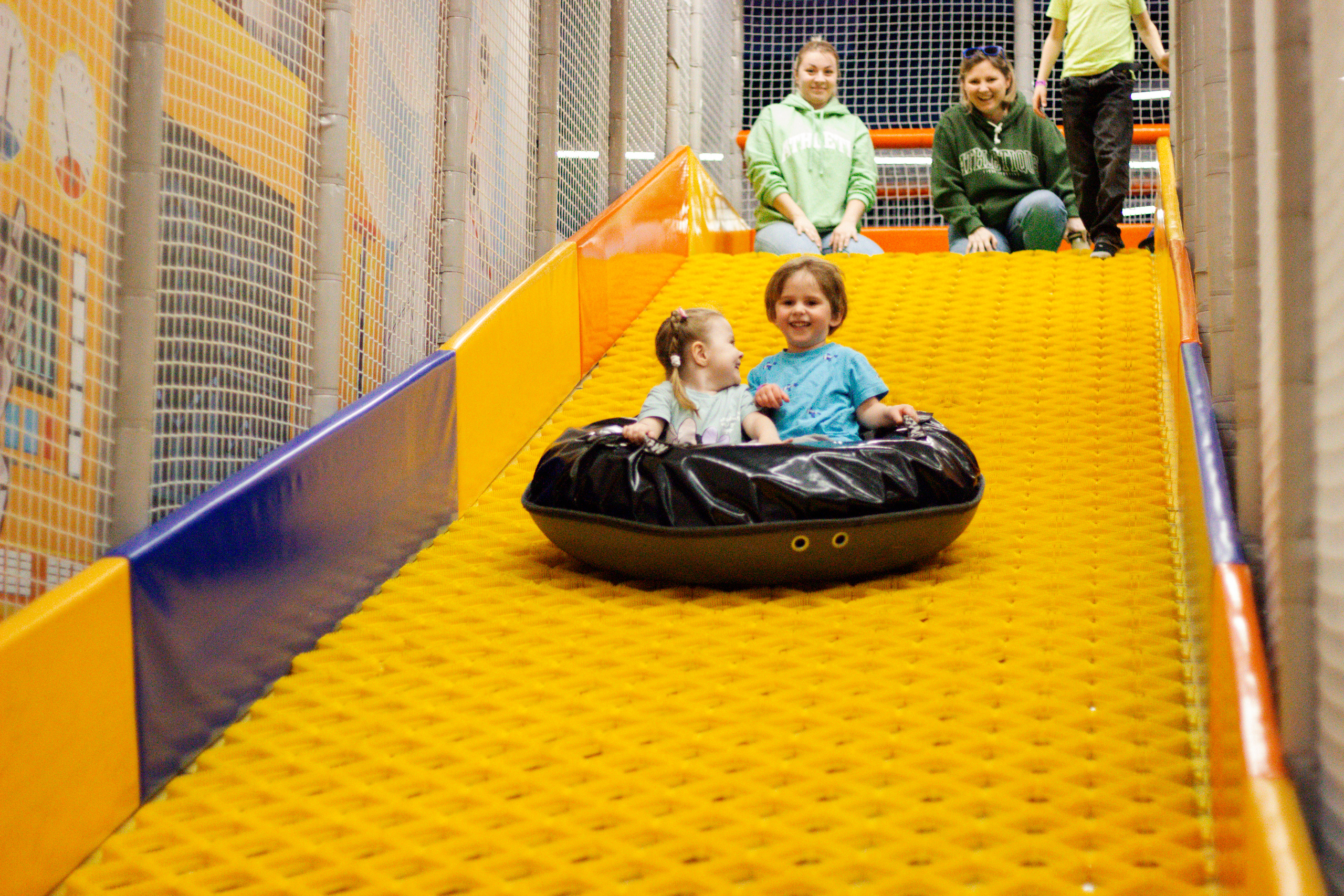 Миша и Василиса. Фотограф и видеограф Мария Банщикова, Солнечногорск, Москва