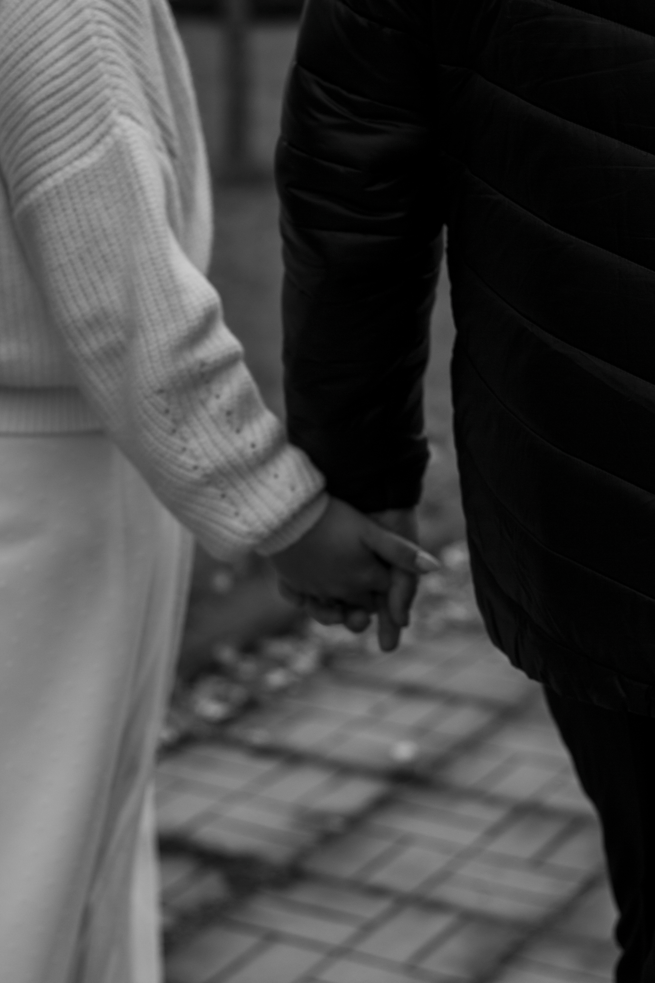 M&A. Фотограф и видеограф Мария Банщикова, Солнечногорск, Москва