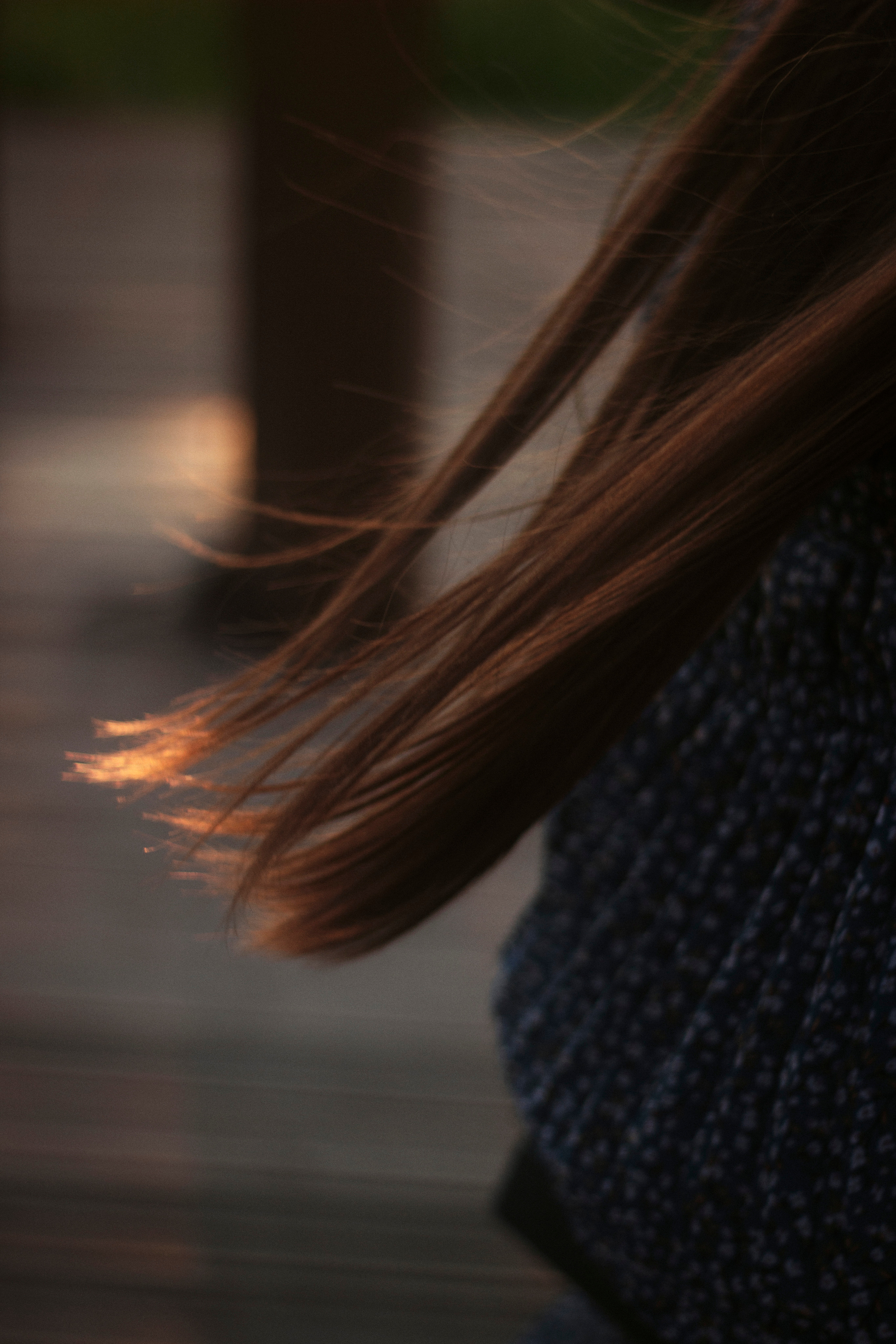 V&D. Фотограф и видеограф Мария Банщикова, Солнечногорск, Москва