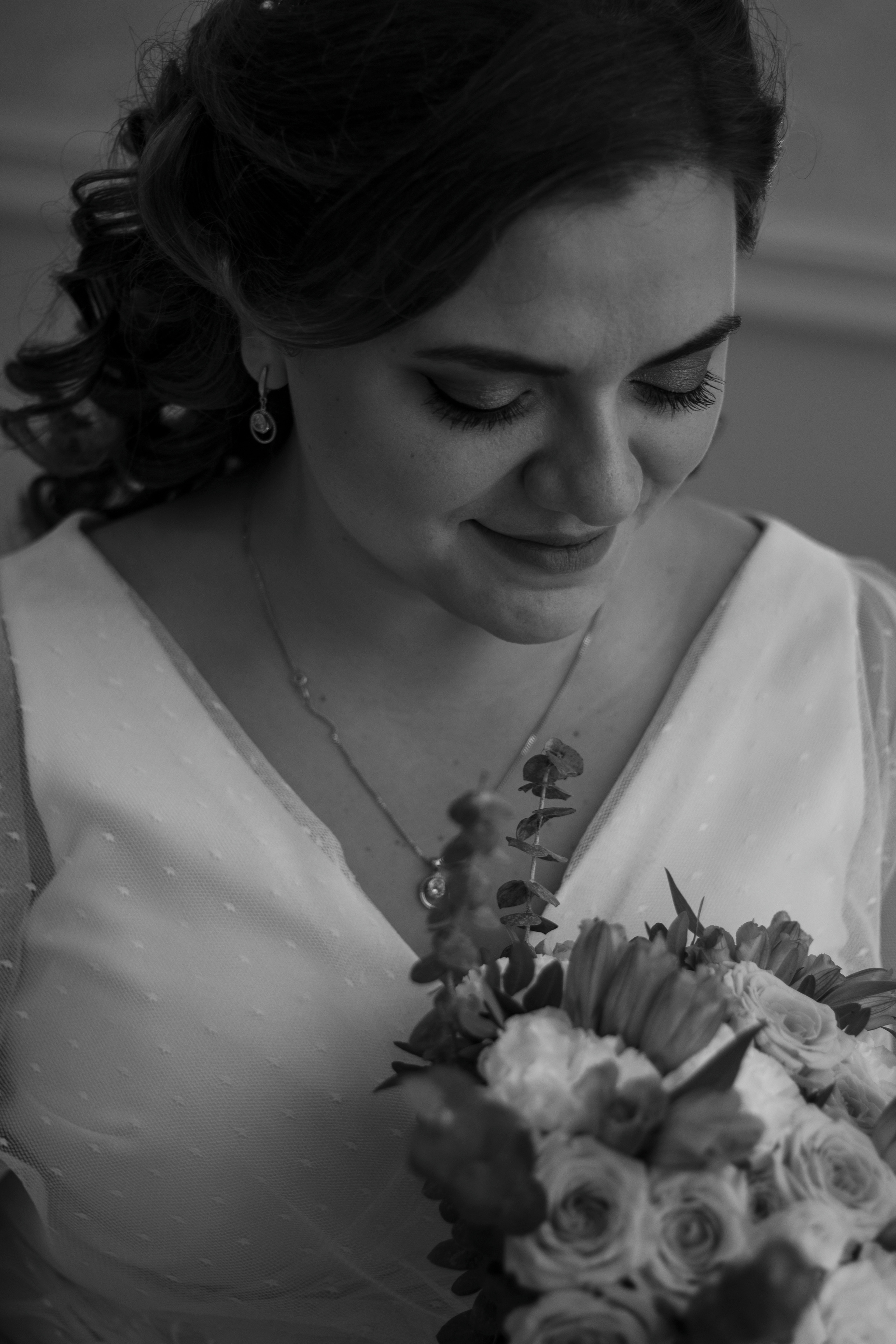 M&A. Фотограф и видеограф Мария Банщикова, Солнечногорск, Москва