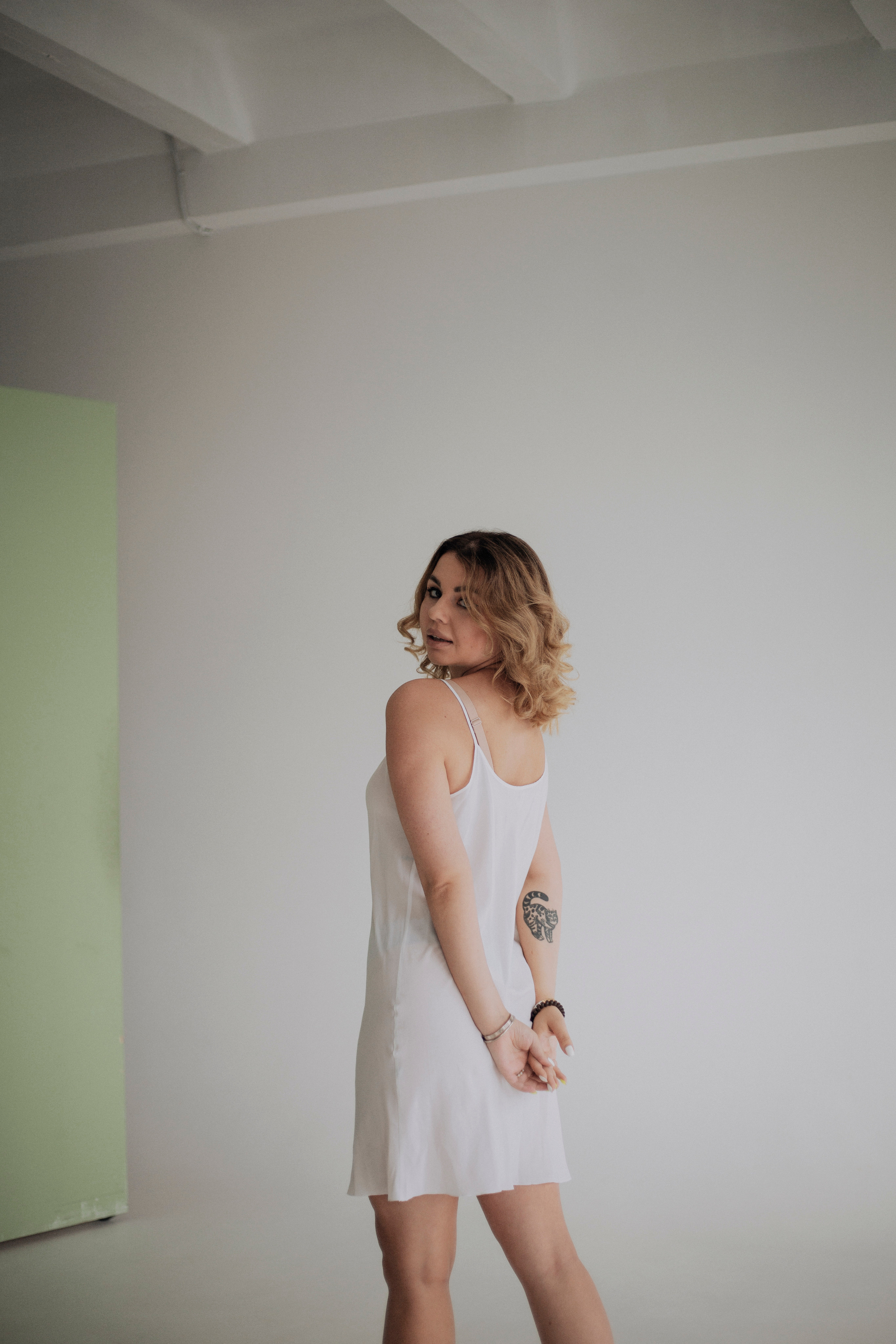 Маша. Фотограф и видеограф Мария Банщикова, Солнечногорск, Москва