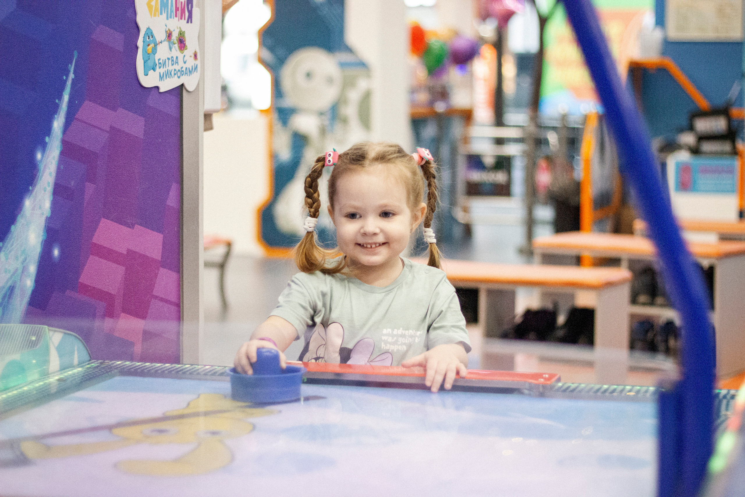 Миша и Василиса. Фотограф и видеограф Мария Банщикова, Солнечногорск, Москва