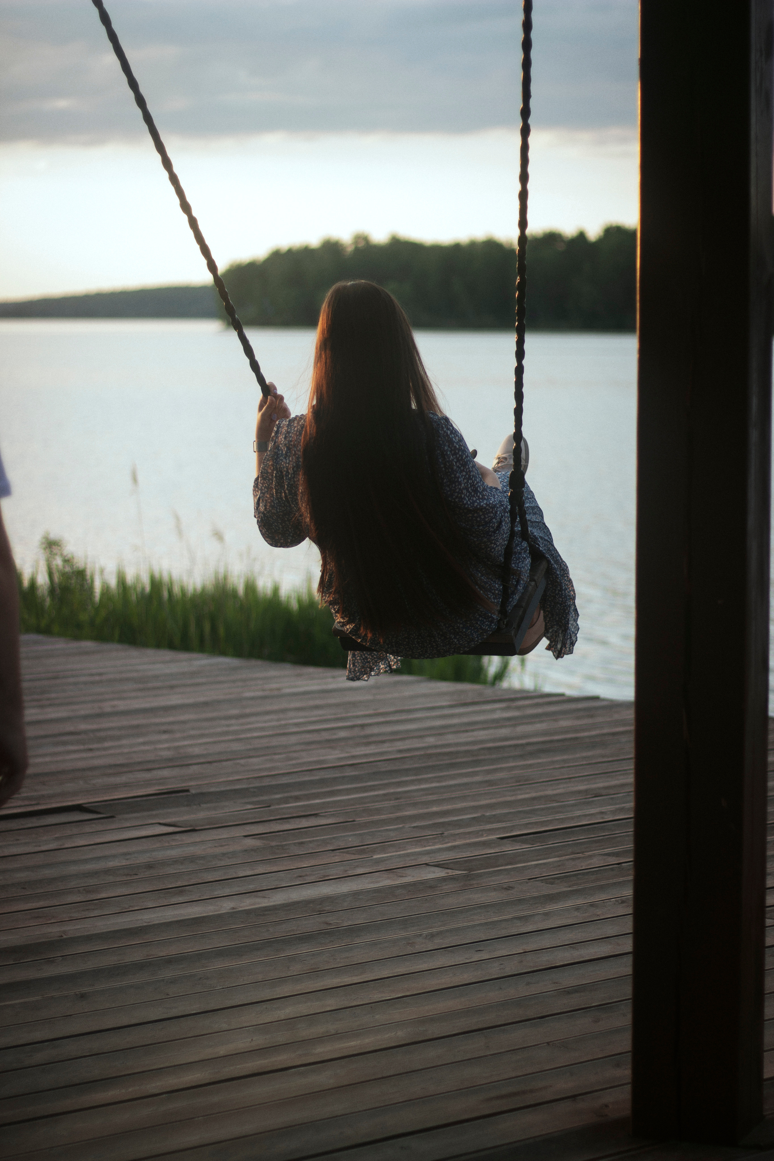 V&D. Фотограф и видеограф Мария Банщикова, Солнечногорск, Москва