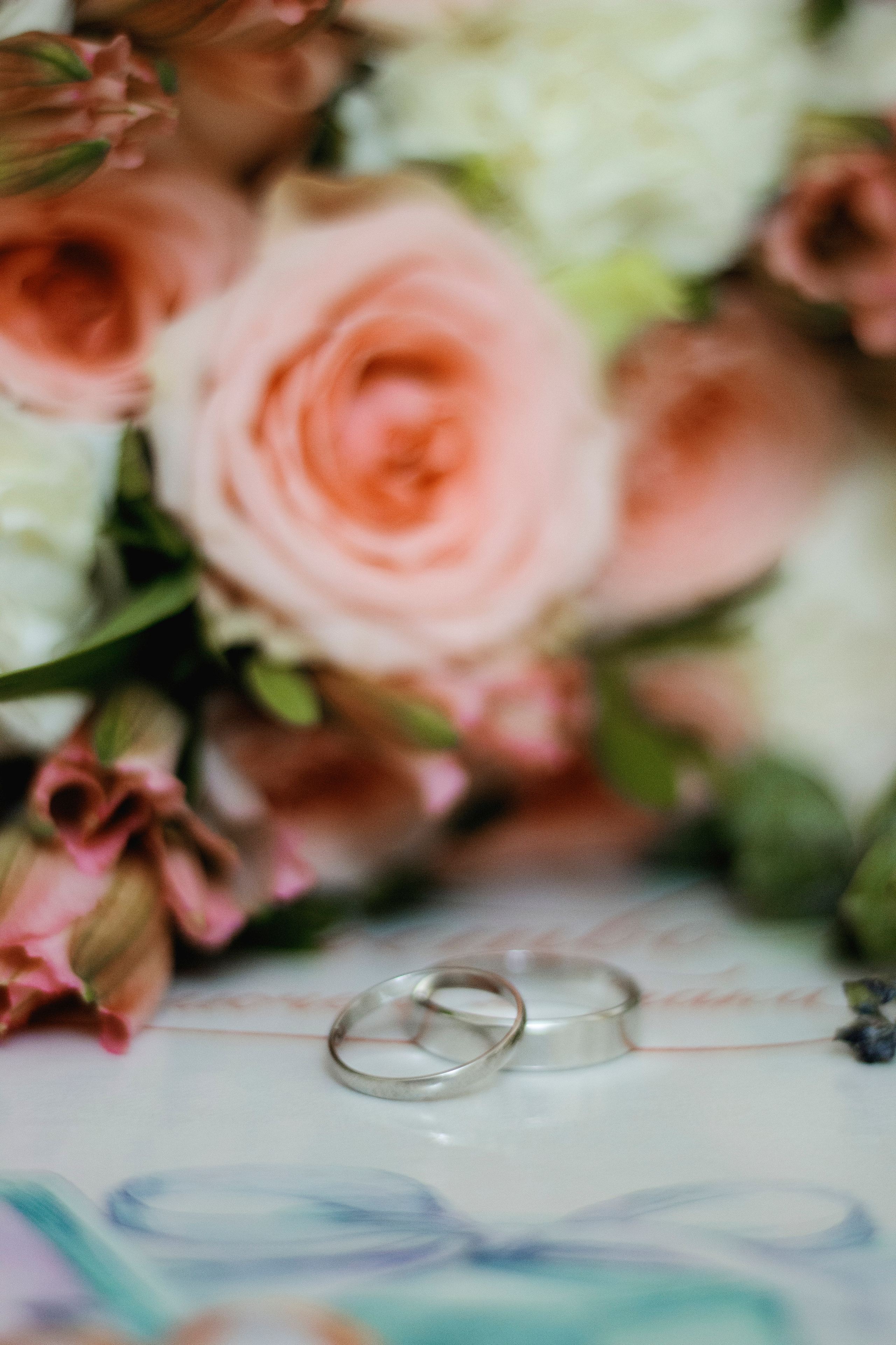 M&A. Фотограф и видеограф Мария Банщикова, Солнечногорск, Москва