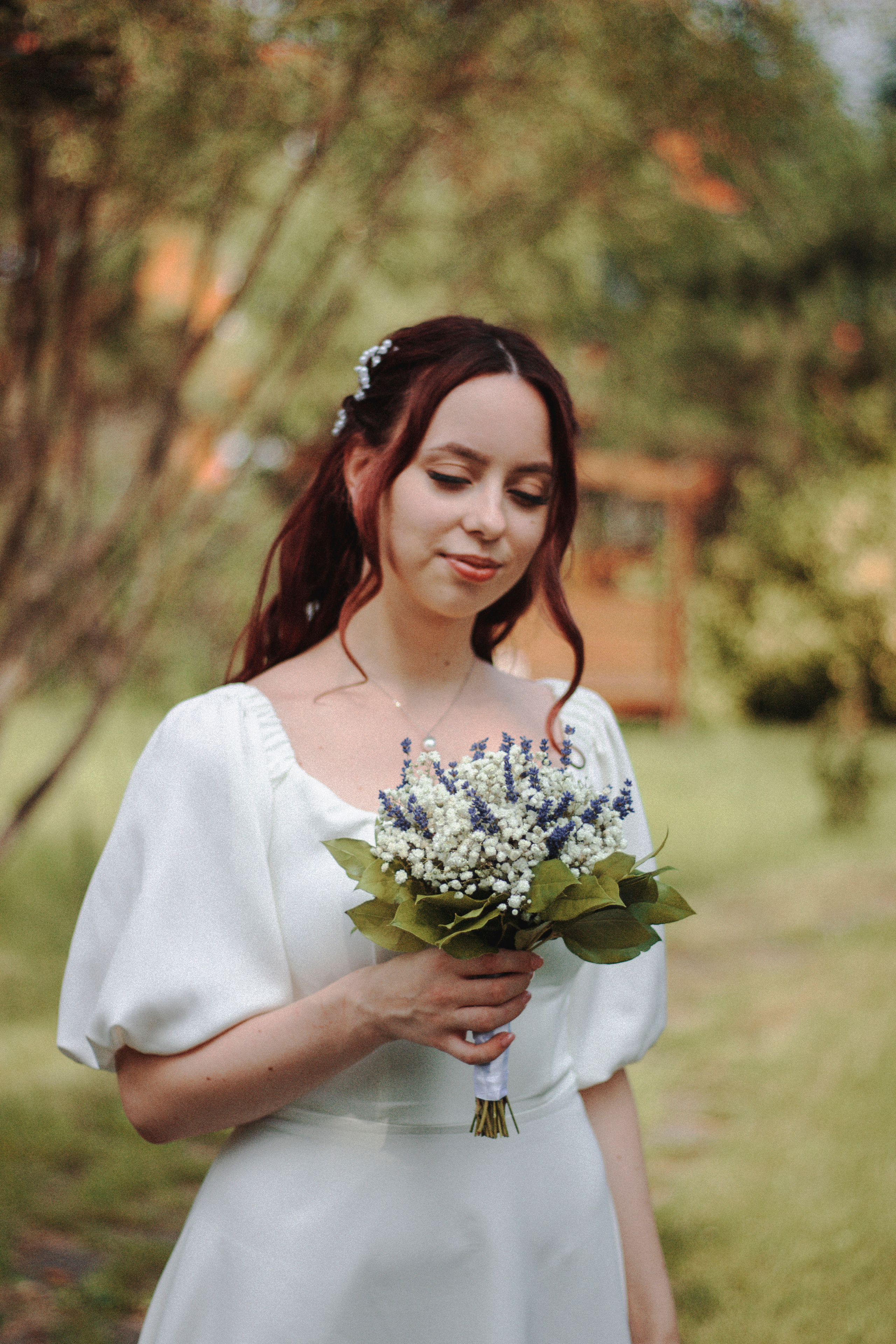 E&E. Фотограф и видеограф Мария Банщикова, Солнечногорск, Москва