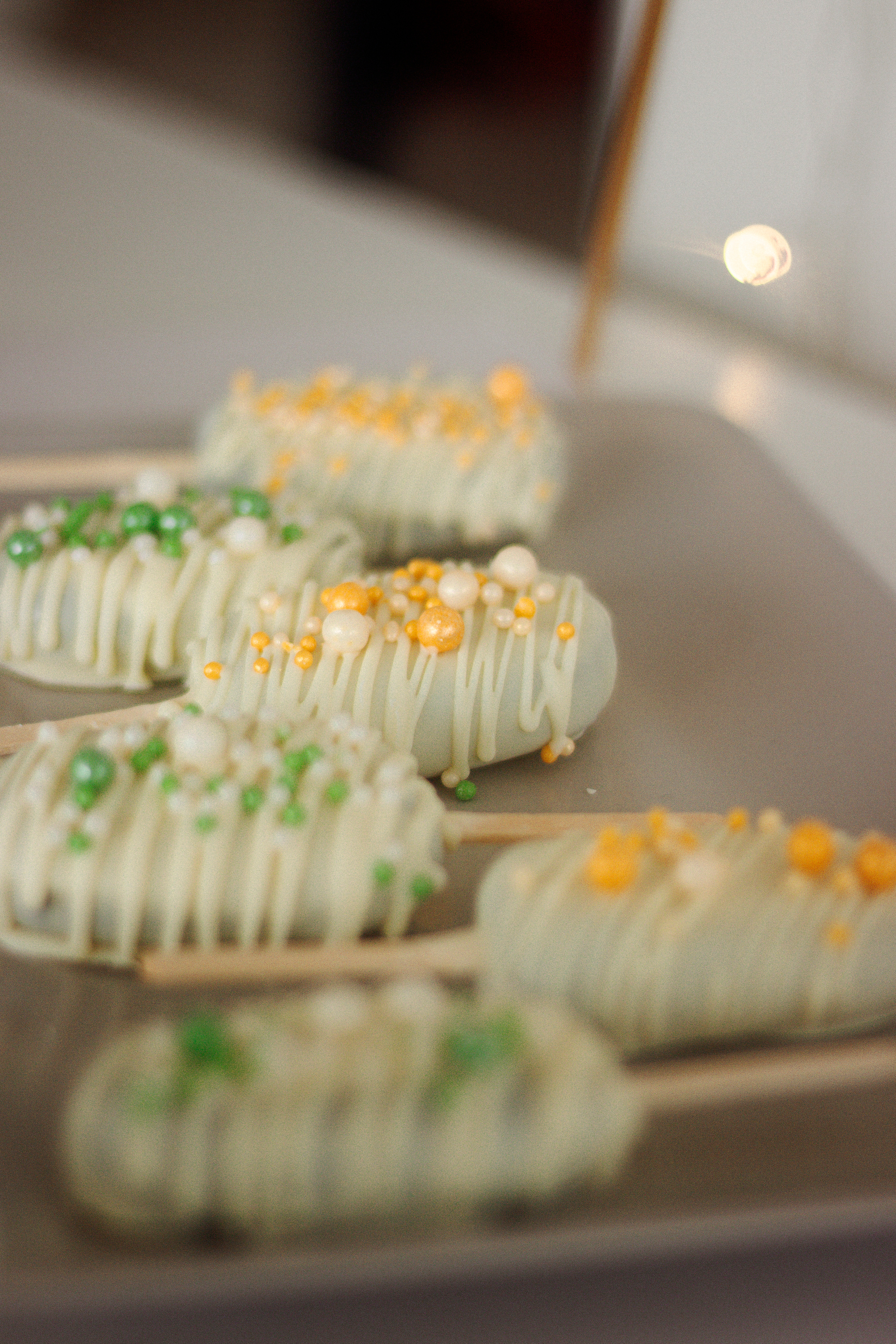 Марк. Фотограф и видеограф Мария Банщикова, Солнечногорск, Москва