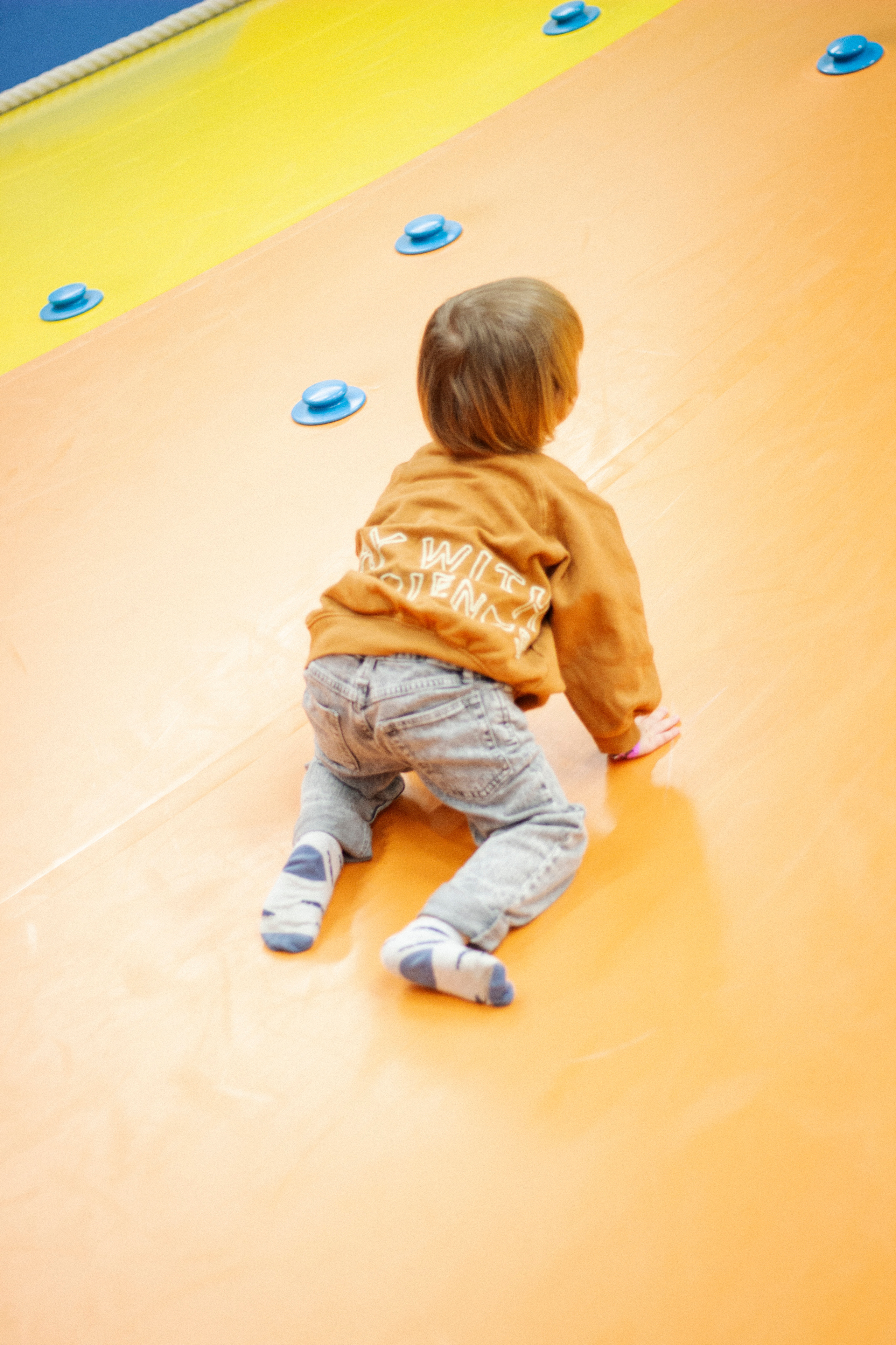 Миша и Василиса. Фотограф и видеограф Мария Банщикова, Солнечногорск, Москва