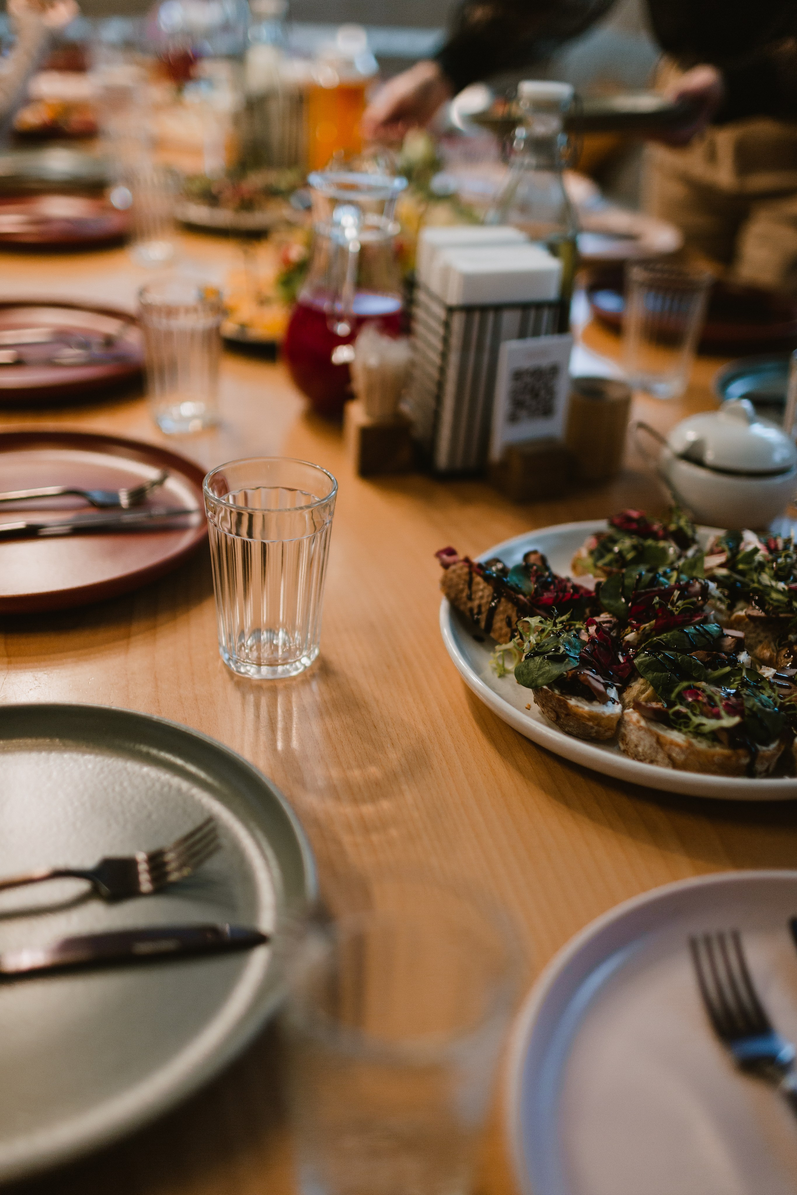 5 лет. Фотограф и видеограф Мария Банщикова, Солнечногорск, Москва