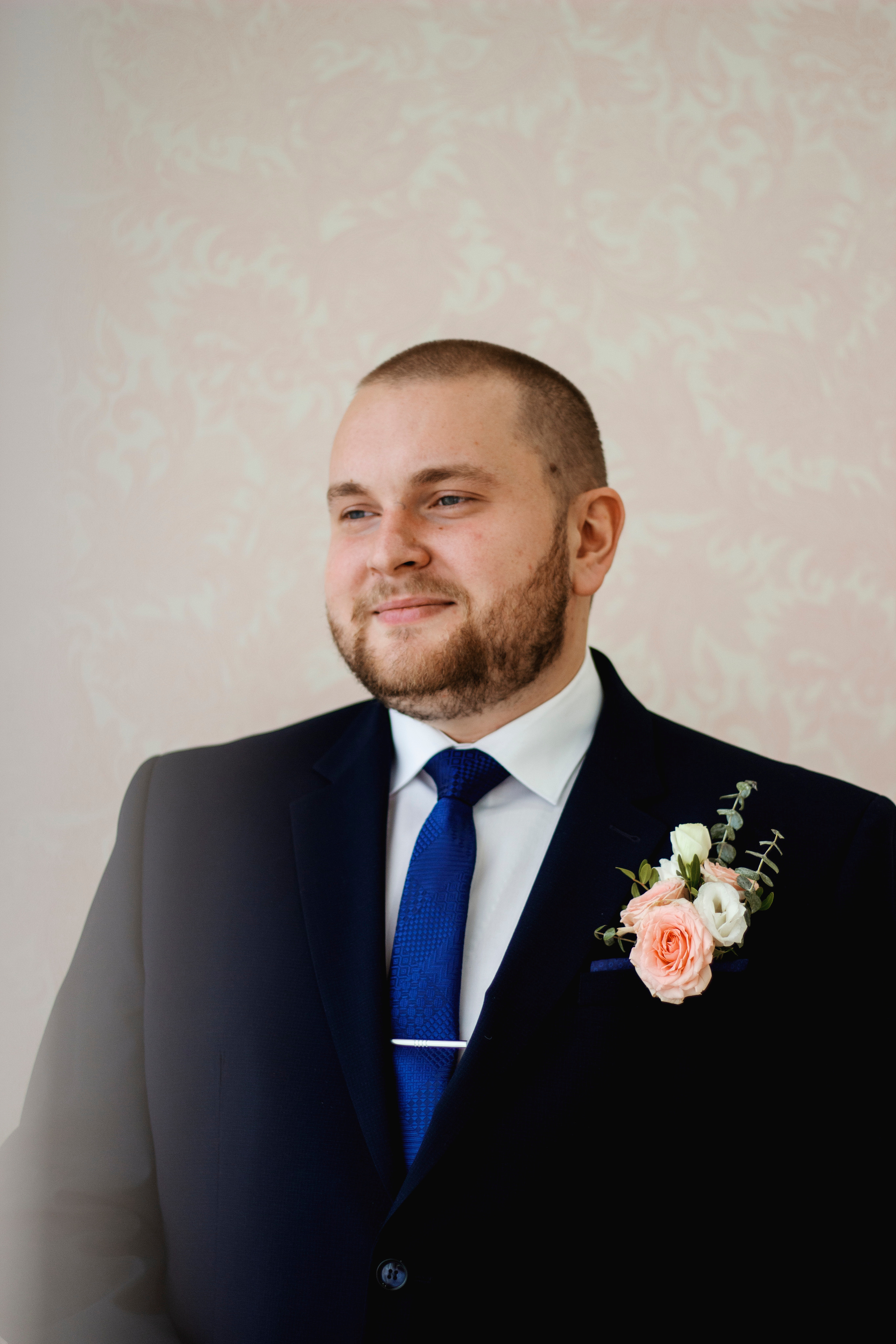 M&A. Фотограф и видеограф Мария Банщикова, Солнечногорск, Москва