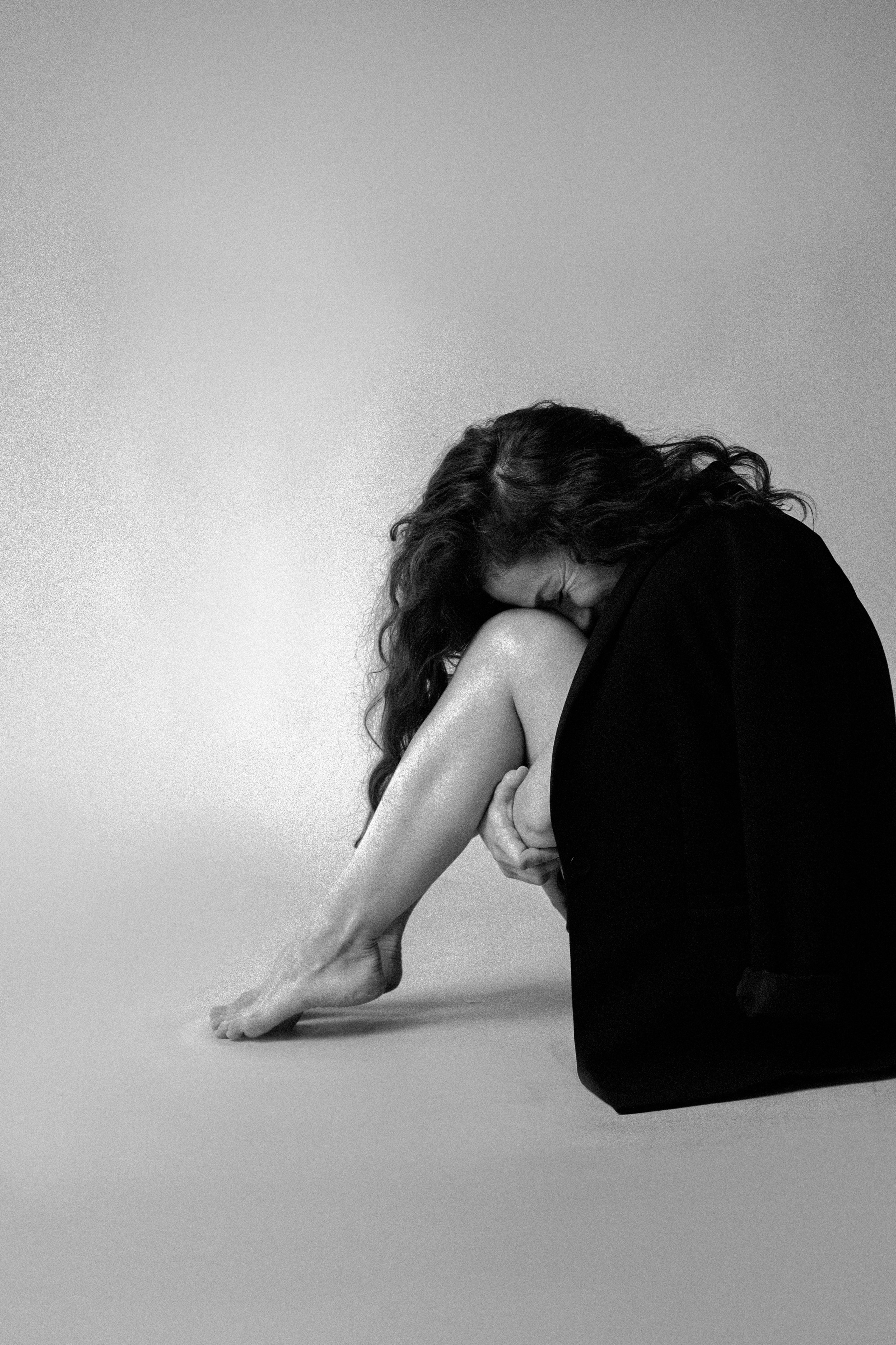 Elena. Фотограф и видеограф Мария Банщикова, Солнечногорск, Москва