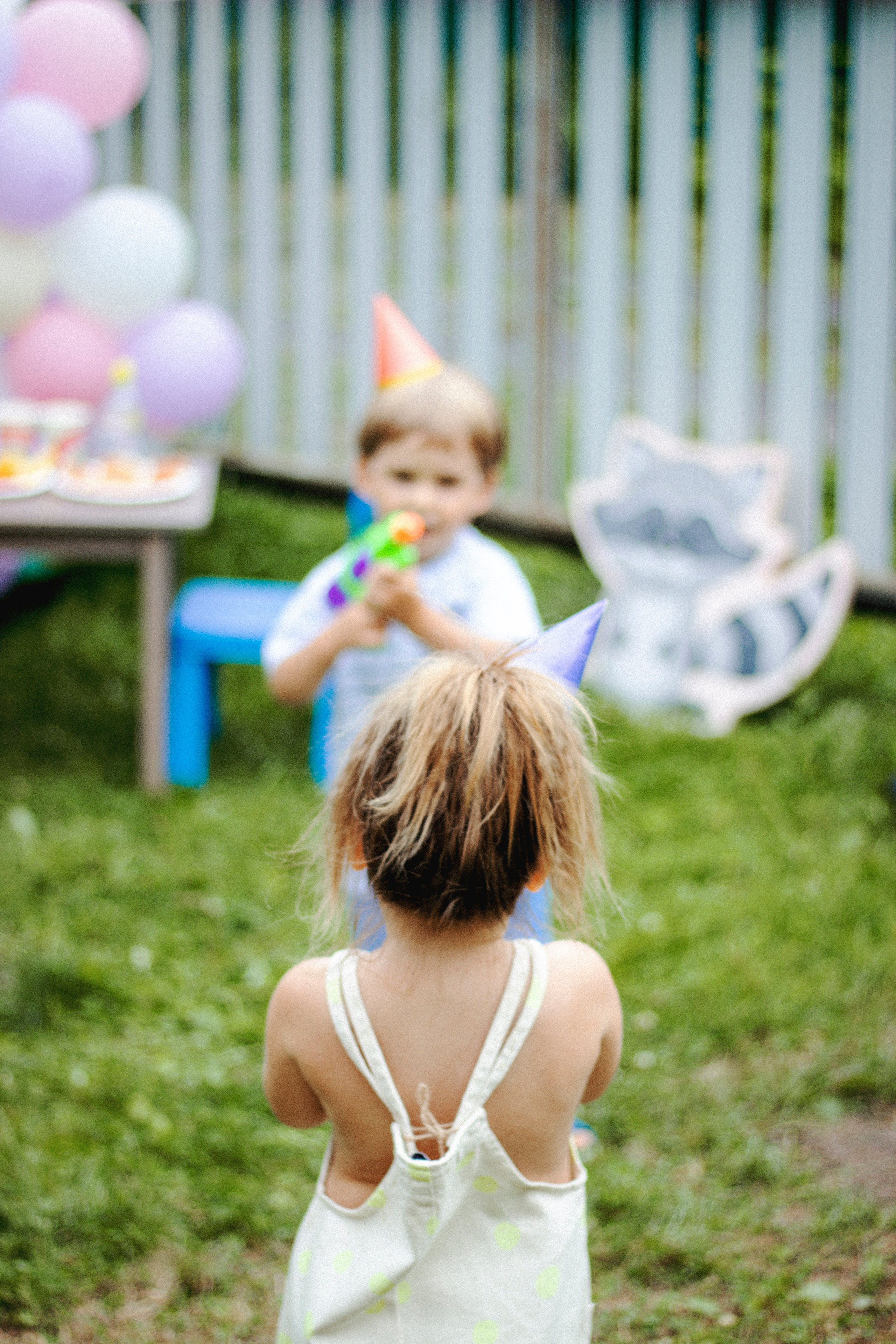 Милаша. Фотограф и видеограф Мария Банщикова, Солнечногорск, Москва