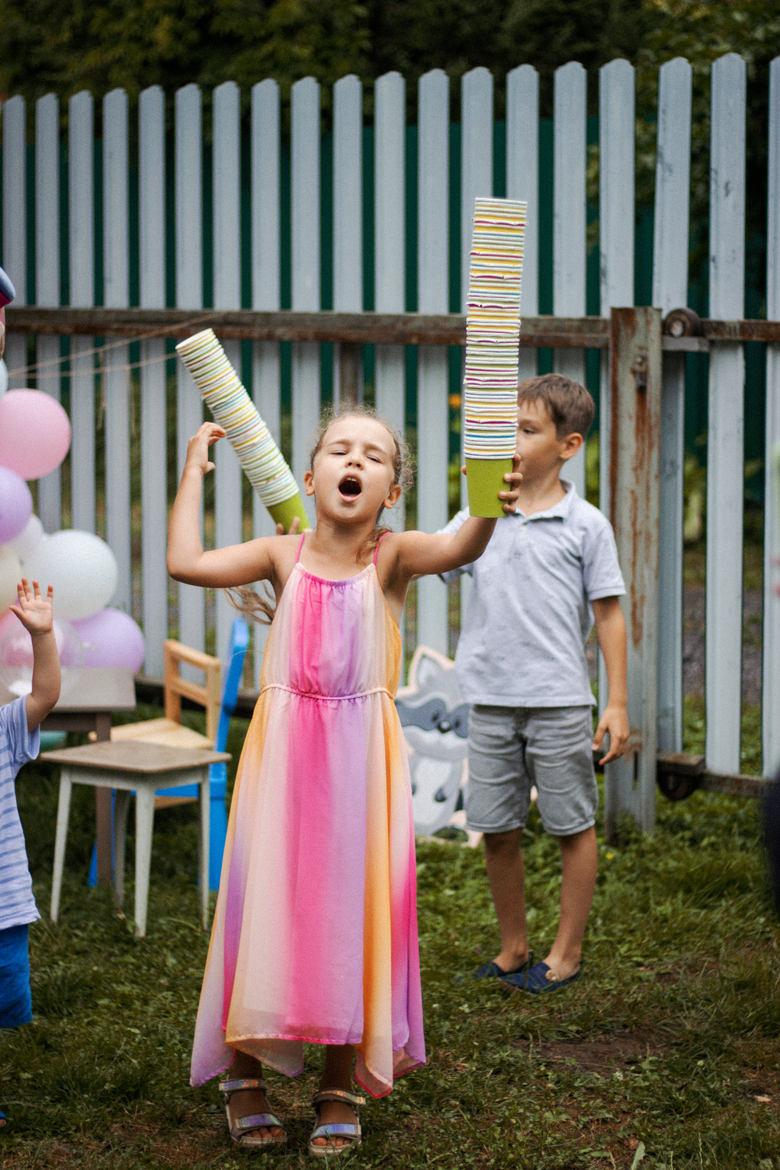 Милаша. Фотограф и видеограф Мария Банщикова, Солнечногорск, Москва
