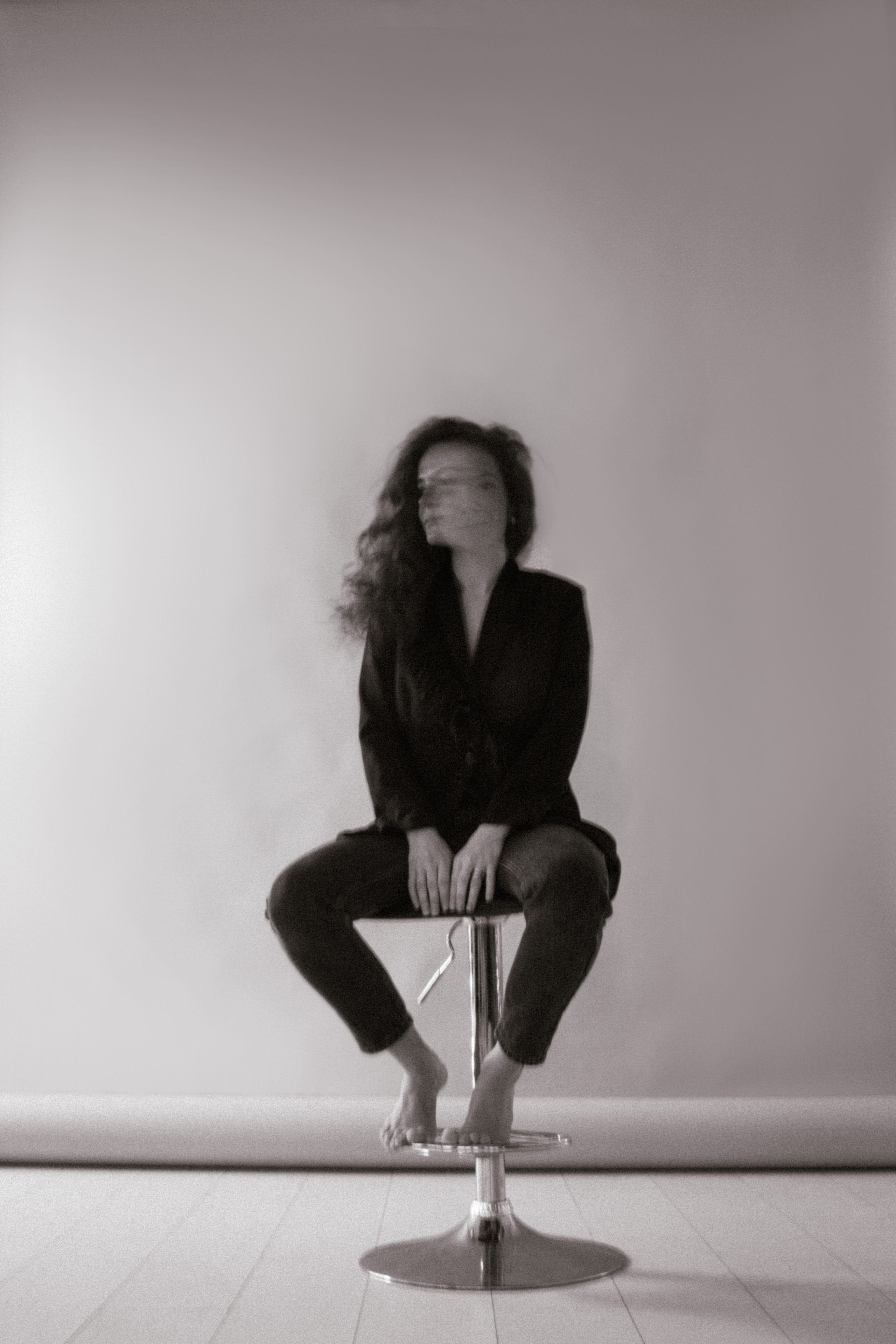 Elena. Фотограф и видеограф Мария Банщикова, Солнечногорск, Москва