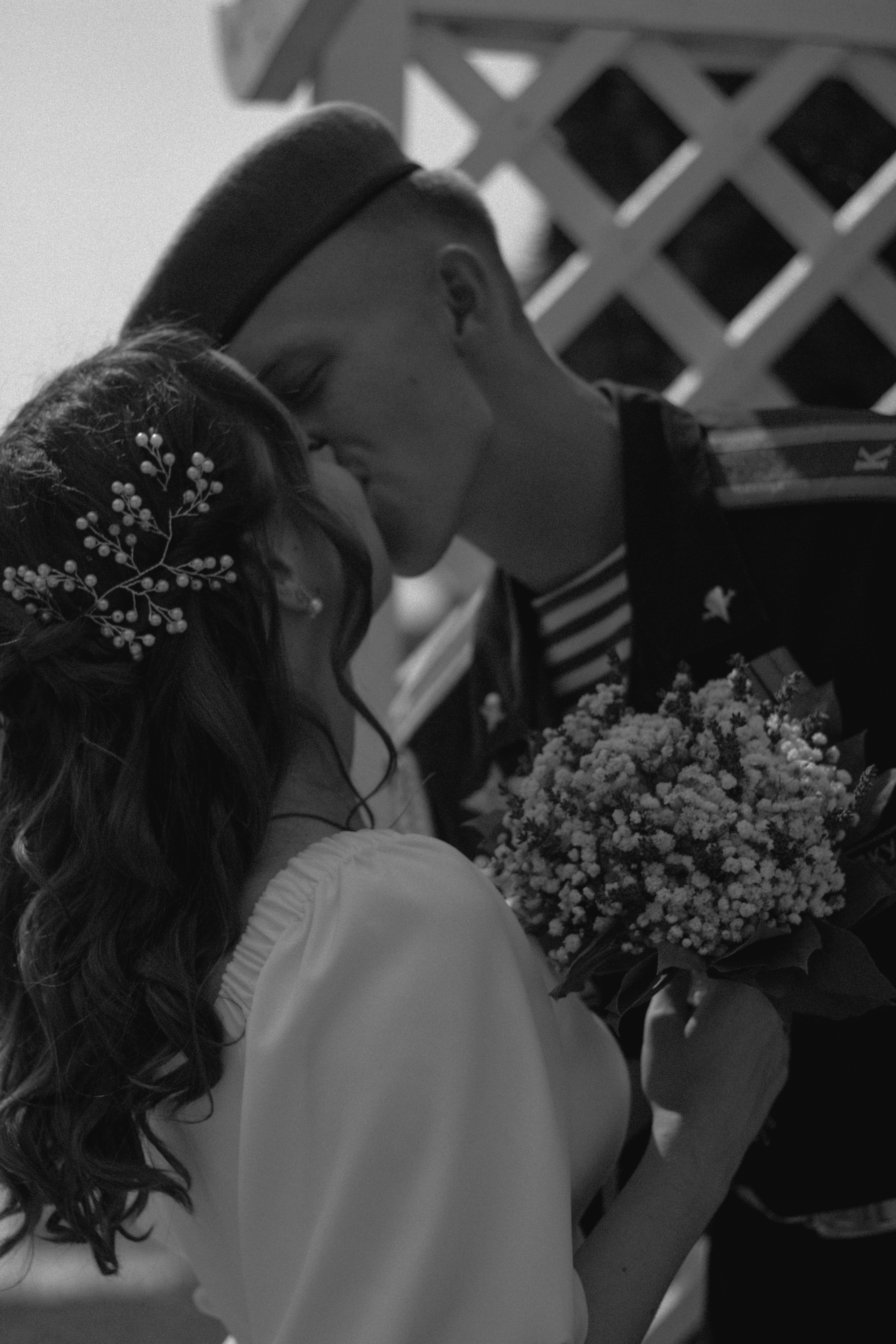 E&E. Фотограф и видеограф Мария Банщикова, Солнечногорск, Москва